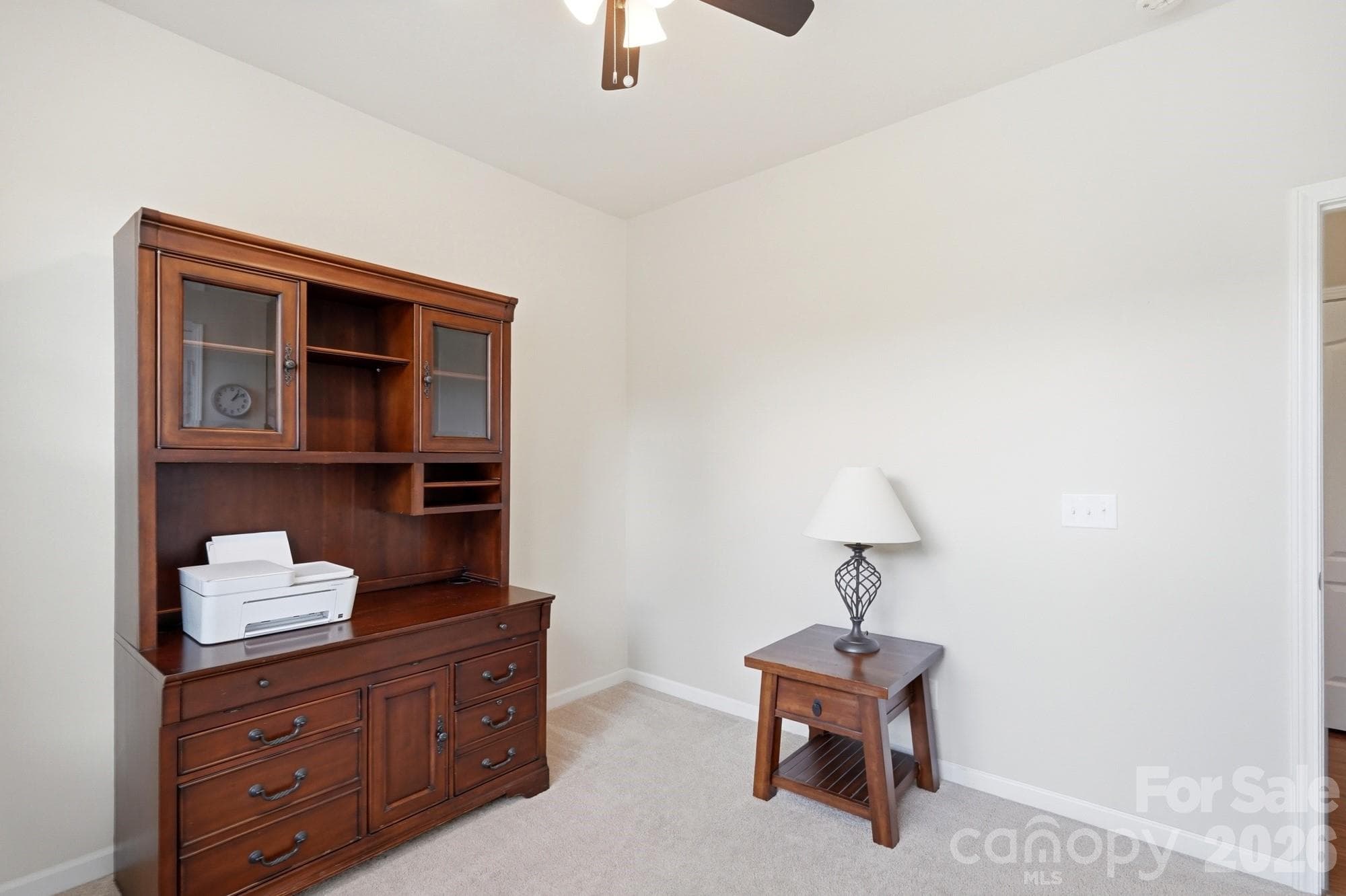 Single Family Residence at 15000 Kinnegal Lane, Charlotte, photo 24 of 48