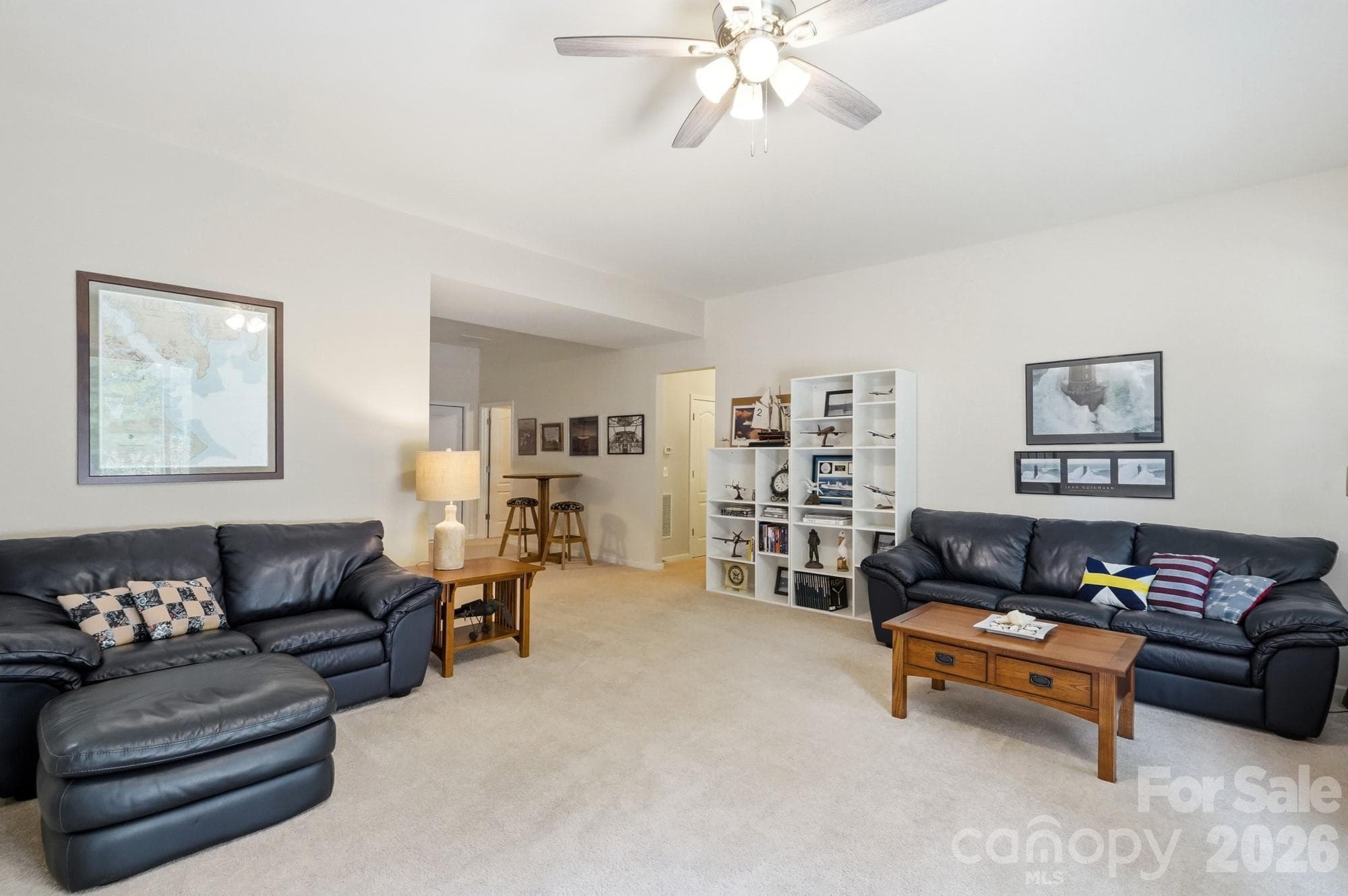 Single Family Residence at 15000 Kinnegal Lane, Charlotte, photo 28 of 48