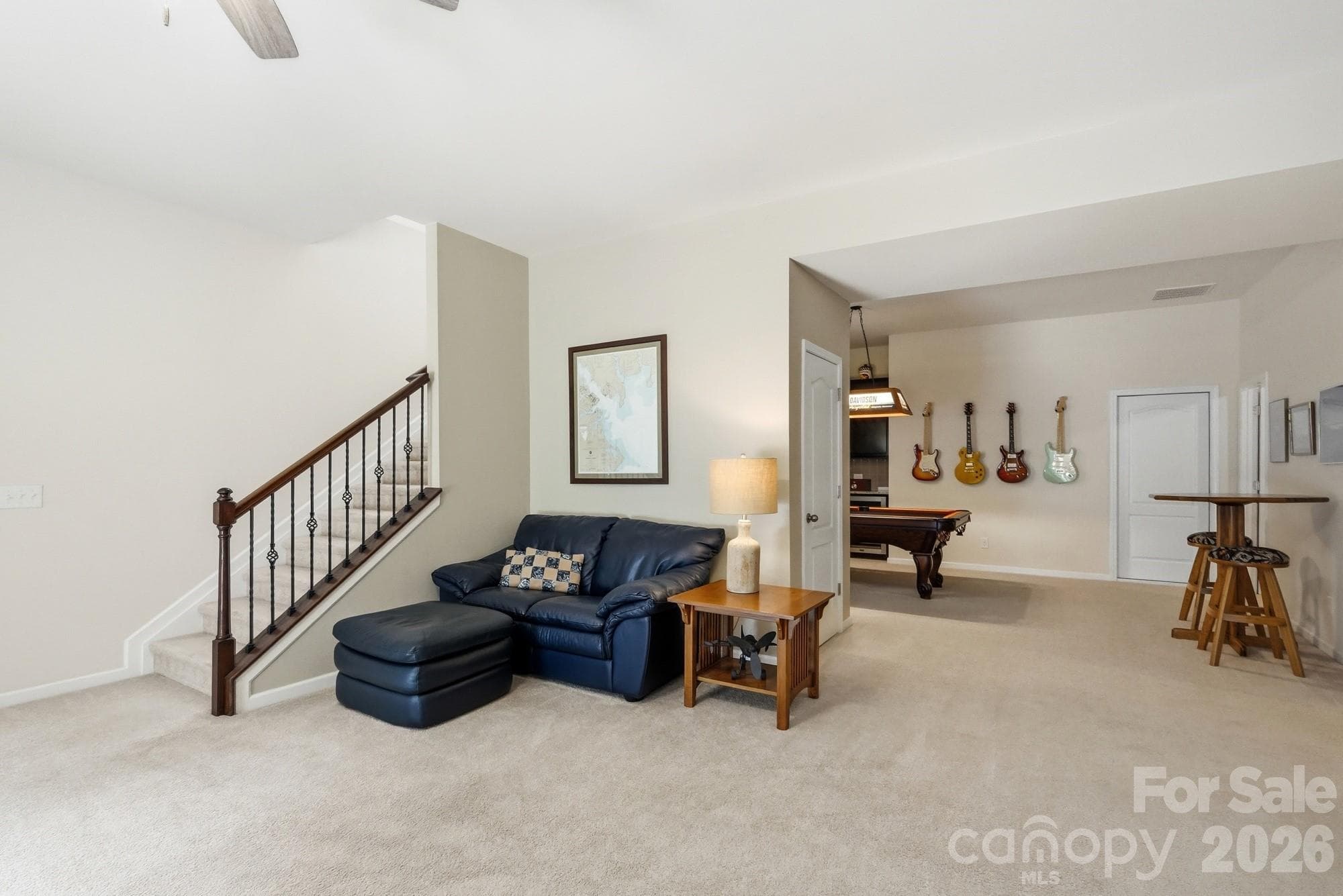 Single Family Residence at 15000 Kinnegal Lane, Charlotte, photo 29 of 48