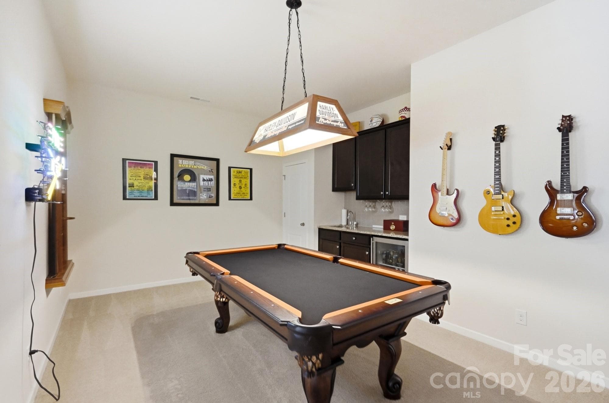 Single Family Residence at 15000 Kinnegal Lane, Charlotte, photo 30 of 48
