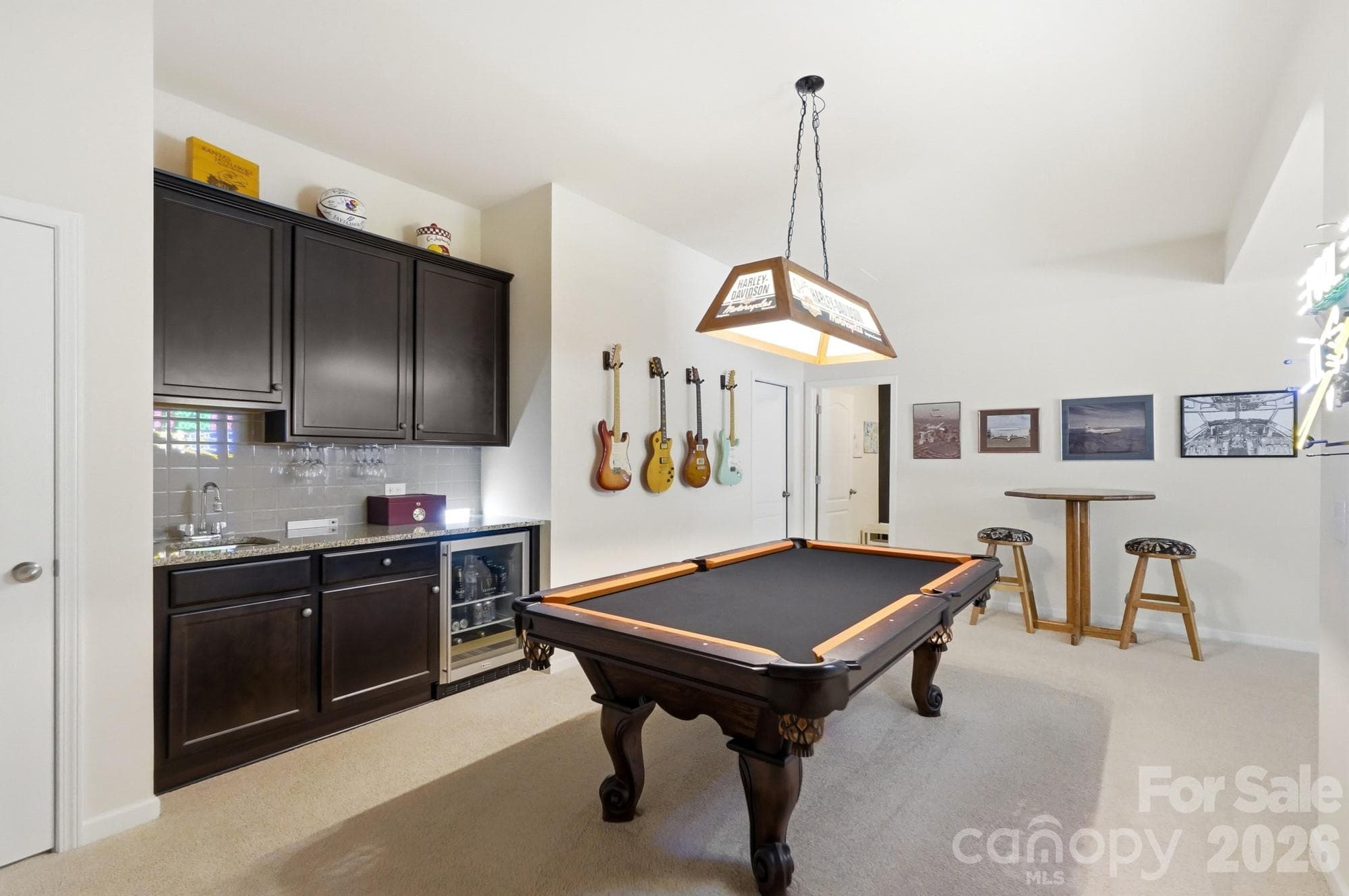 Single Family Residence at 15000 Kinnegal Lane, Charlotte, photo 31 of 48
