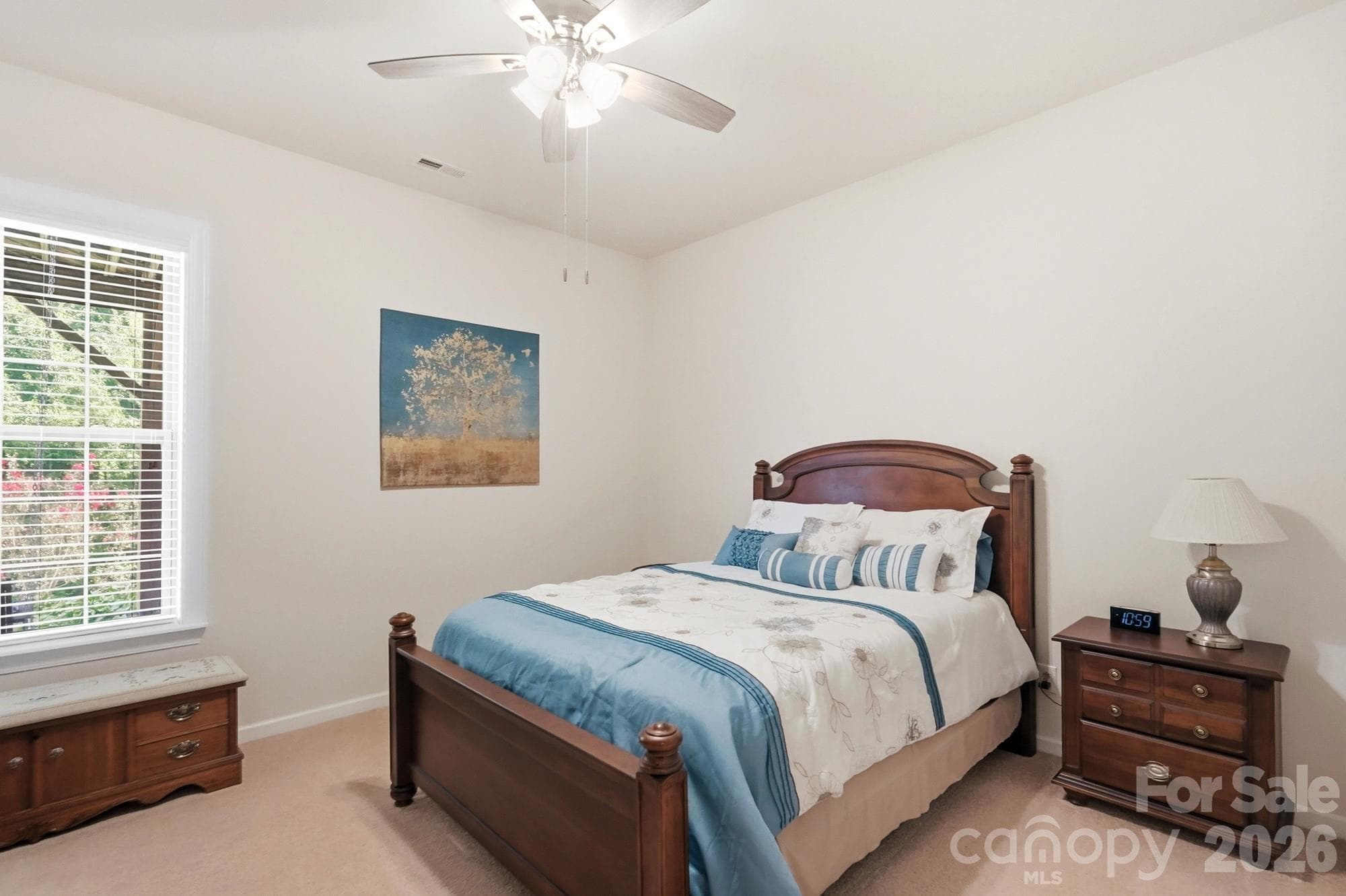 Single Family Residence at 15000 Kinnegal Lane, Charlotte, photo 35 of 48
