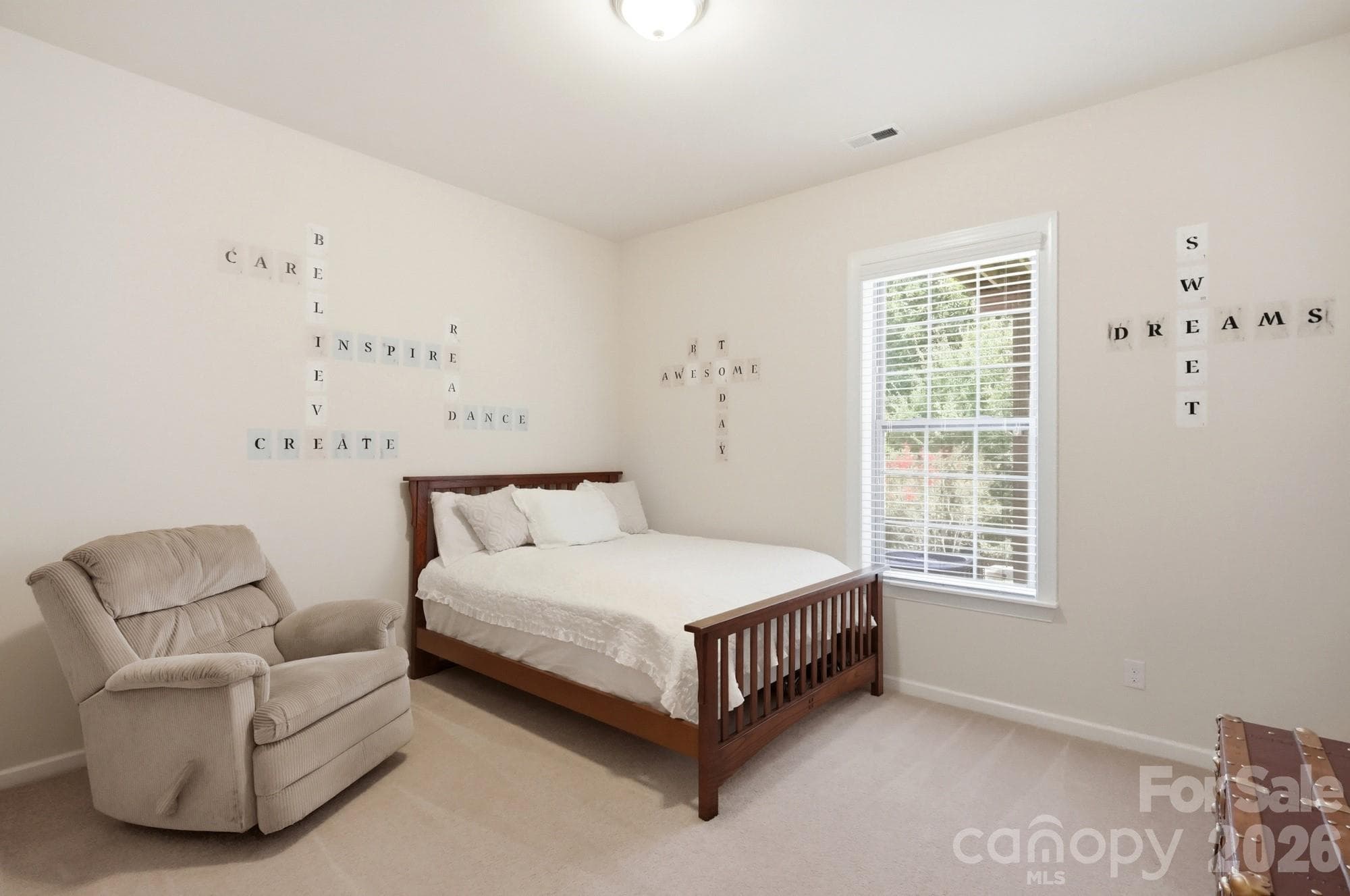 Single Family Residence at 15000 Kinnegal Lane, Charlotte, photo 36 of 48