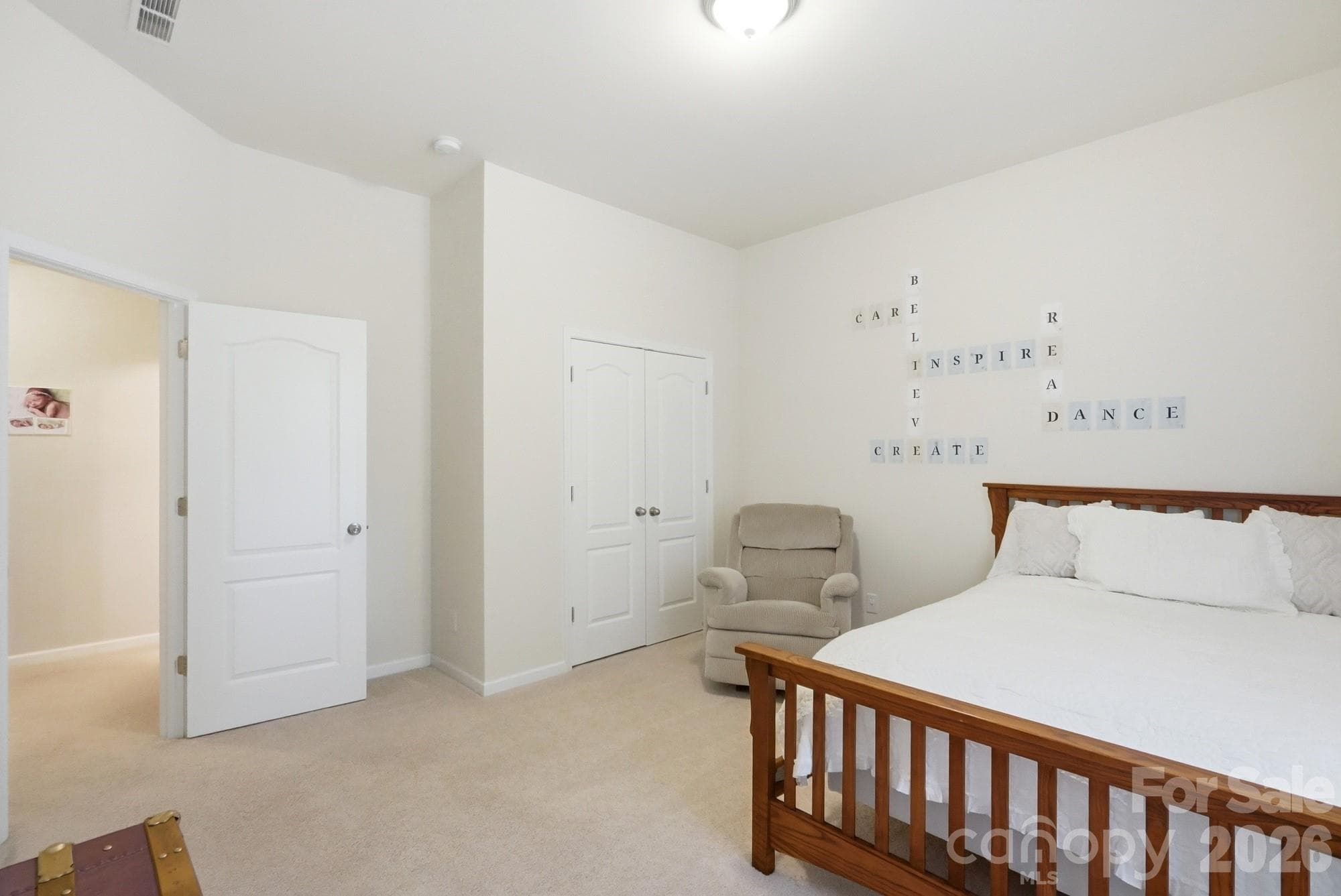 Single Family Residence at 15000 Kinnegal Lane, Charlotte, photo 37 of 48