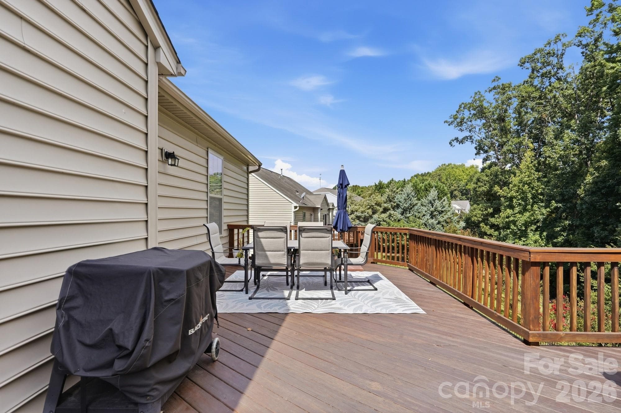 Single Family Residence at 15000 Kinnegal Lane, Charlotte, photo 40 of 48