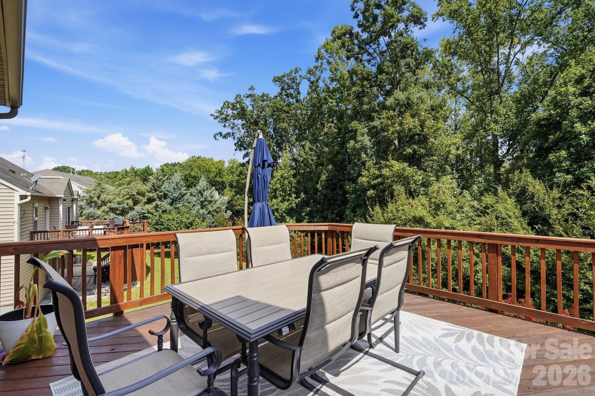 Single Family Residence at 15000 Kinnegal Lane, Charlotte, photo 42 of 48