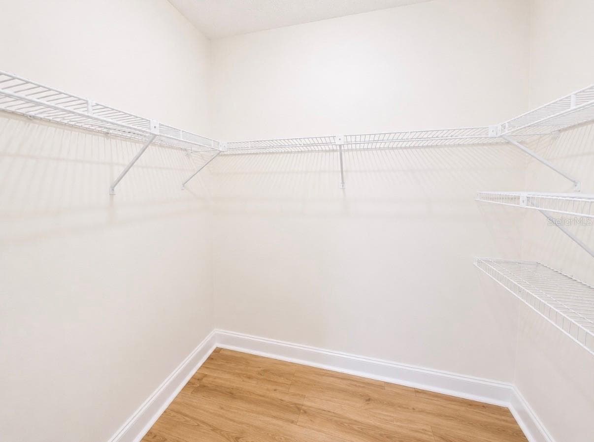 Condominium at 5541 BAY BLVD #550, PORT RICHEY, photo 7 of 12