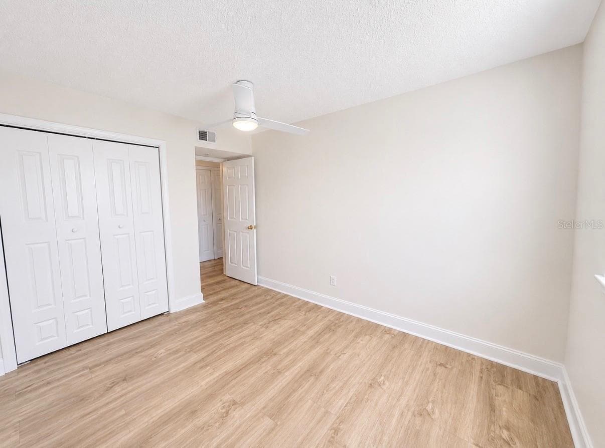Condominium at 5541 BAY BLVD #550, PORT RICHEY, photo 10 of 12