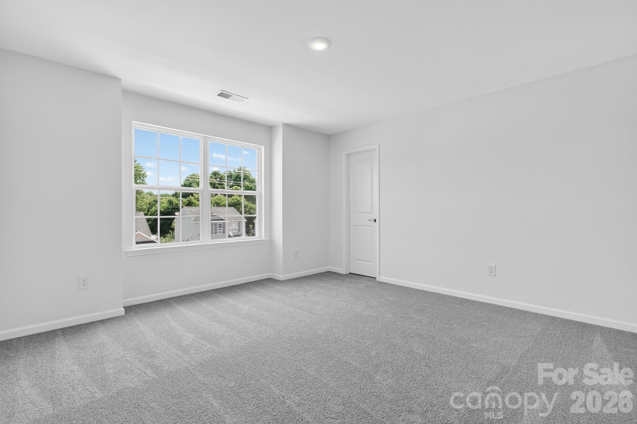 Photo is representative actual colors may vary - 9411 Old Dowd Road, Charlotte