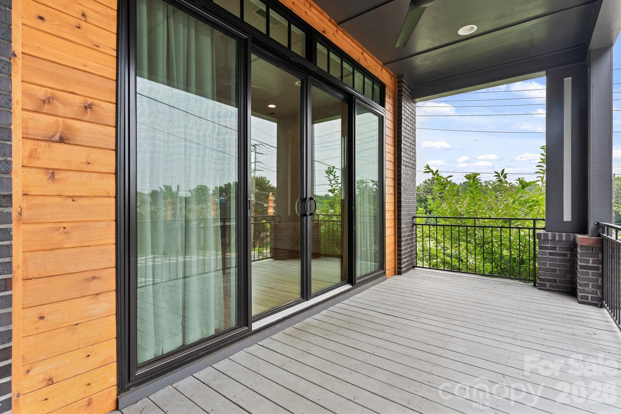 Townhouse at 3015 Kalex Court, Charlotte, photo 2 of 43