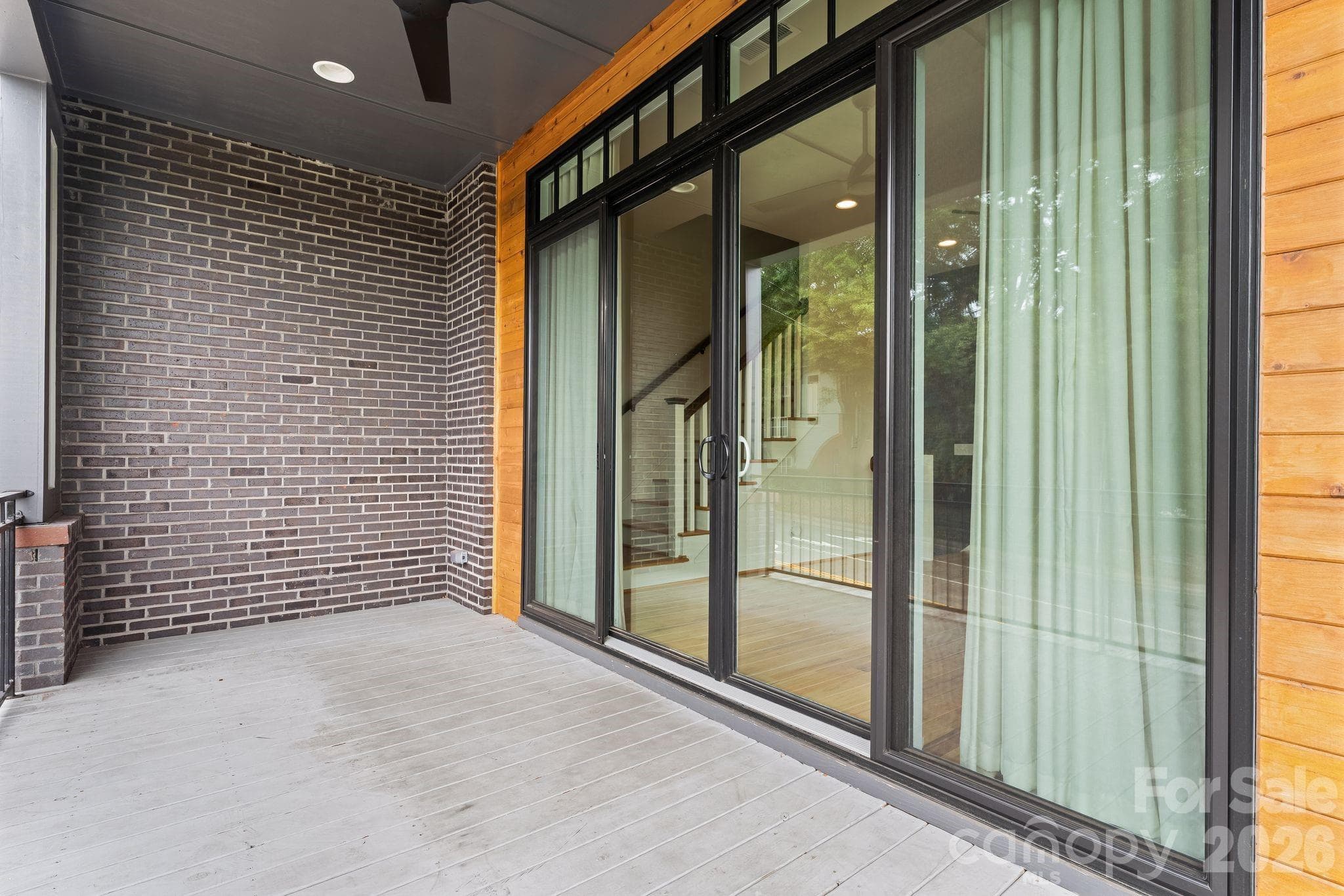 Townhouse at 3015 Kalex Court, Charlotte, photo 16 of 43