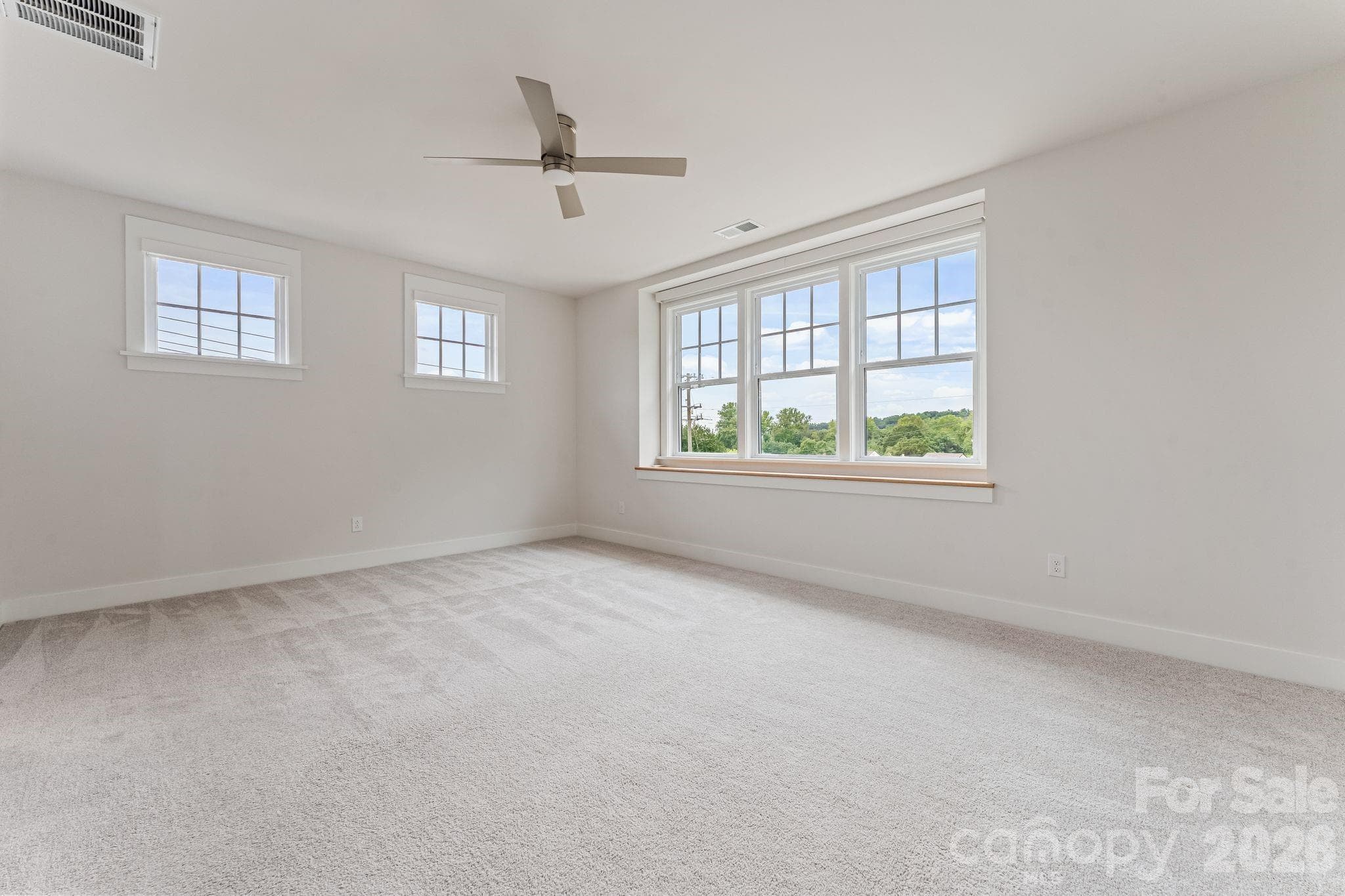Townhouse at 3015 Kalex Court, Charlotte, photo 17 of 43