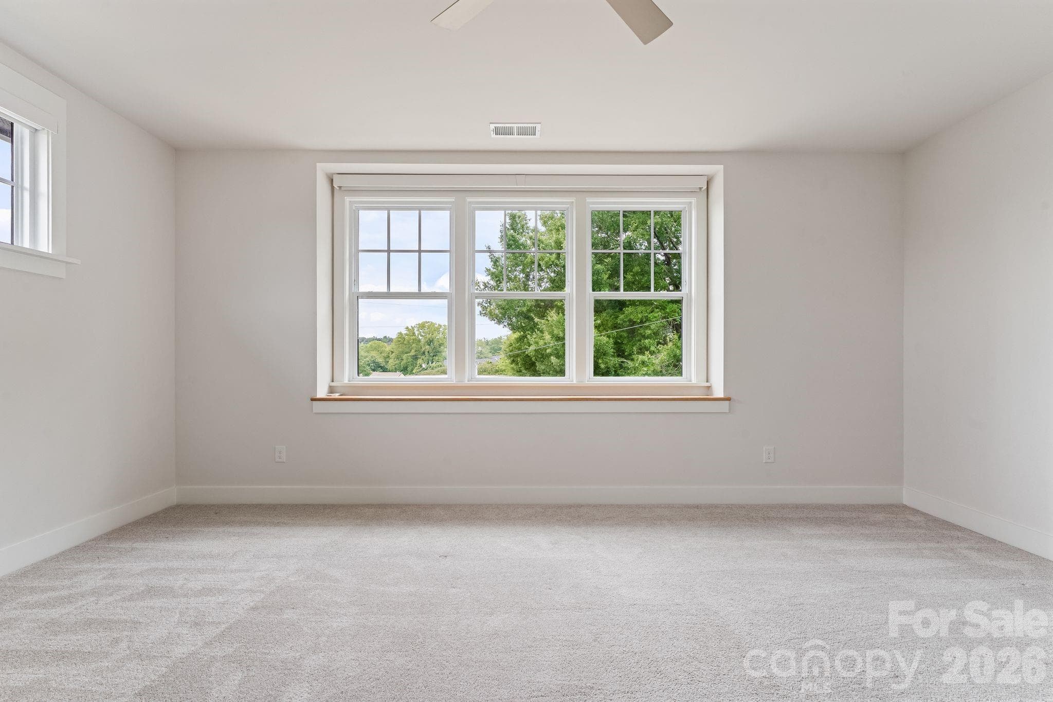 Townhouse at 3015 Kalex Court, Charlotte, photo 18 of 43