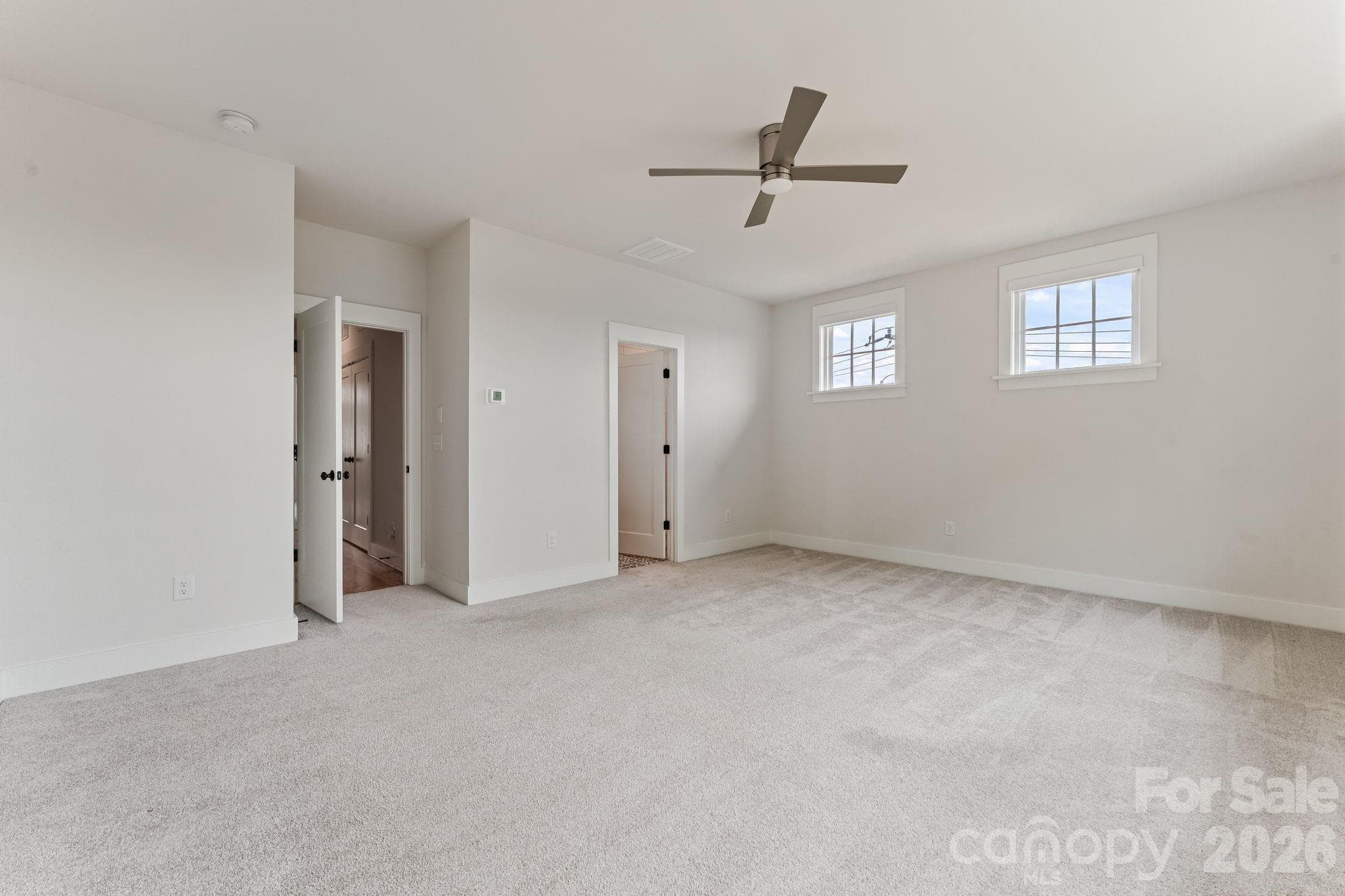 Townhouse at 3015 Kalex Court, Charlotte, photo 19 of 43