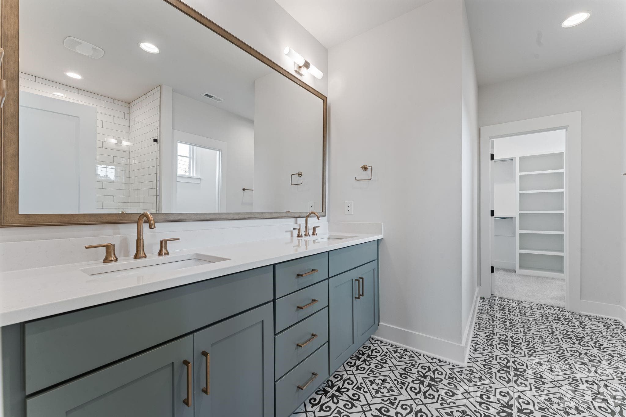 Townhouse at 3015 Kalex Court, Charlotte, photo 20 of 43