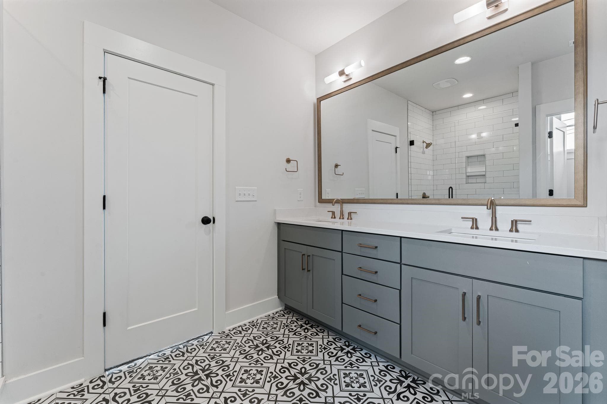 Townhouse at 3015 Kalex Court, Charlotte, photo 21 of 43