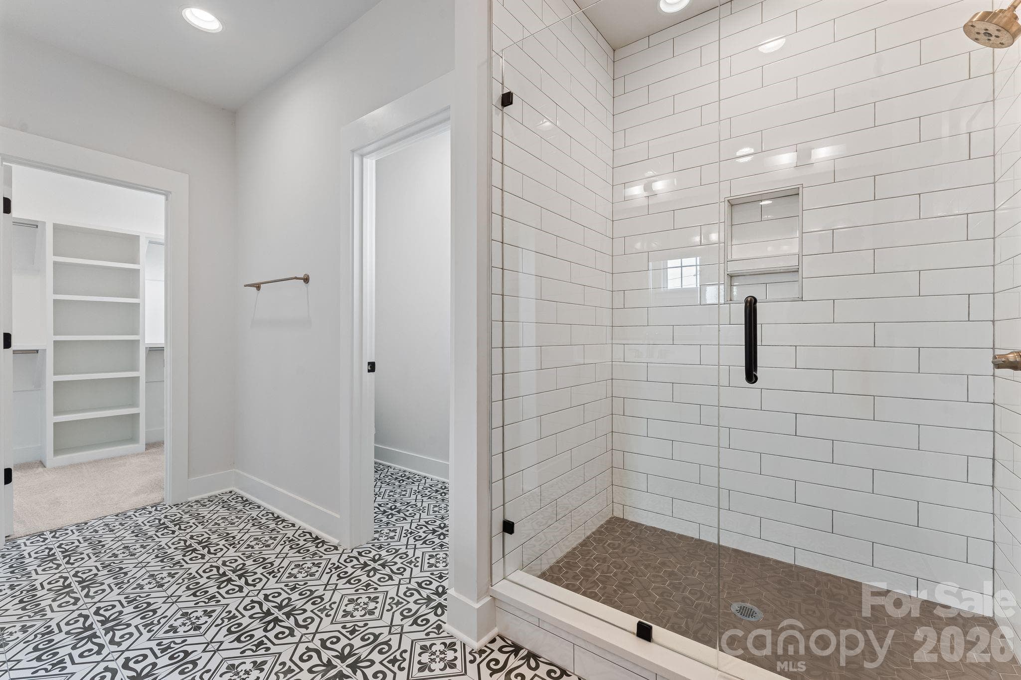 Townhouse at 3015 Kalex Court, Charlotte, photo 22 of 43