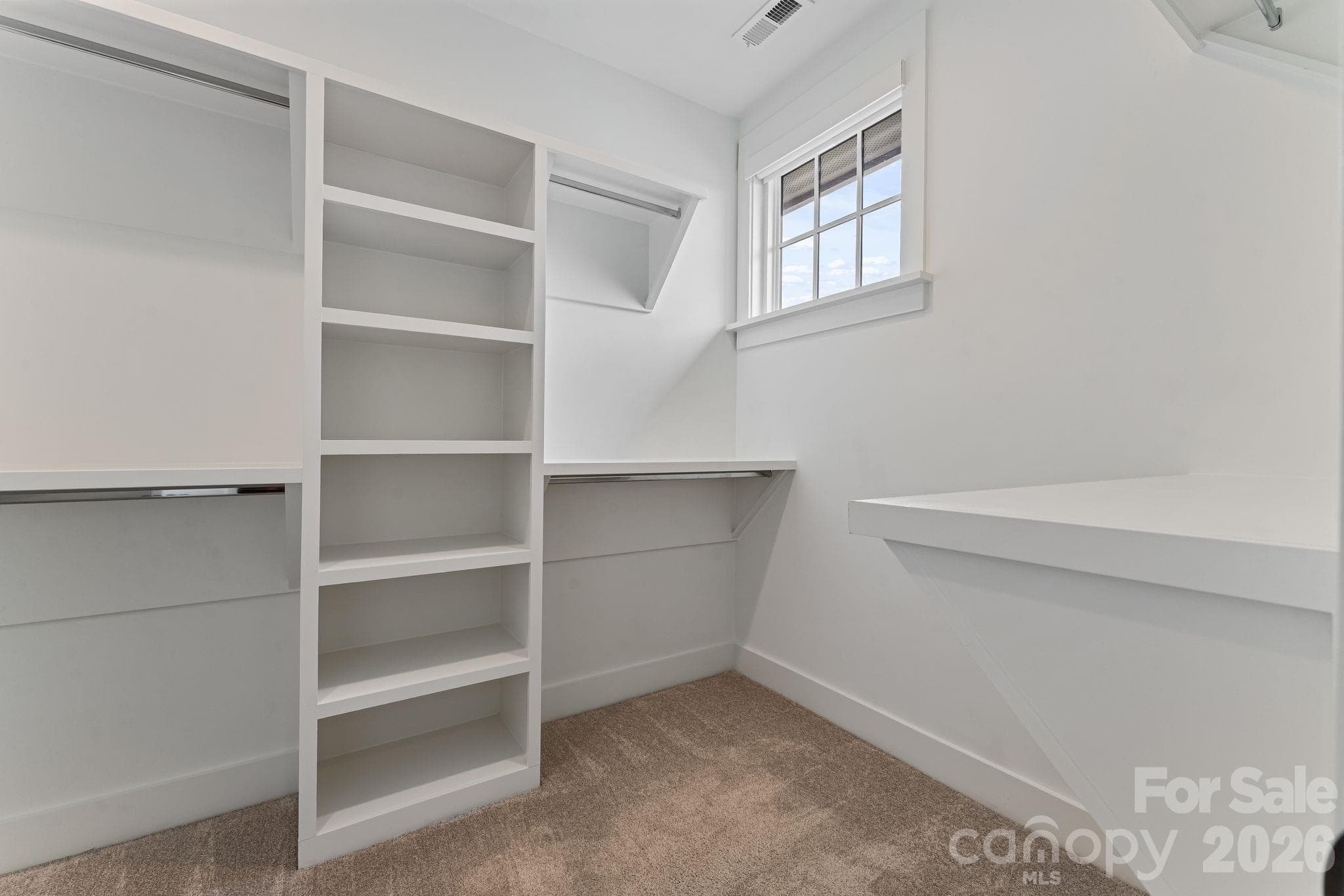 Townhouse at 3015 Kalex Court, Charlotte, photo 23 of 43