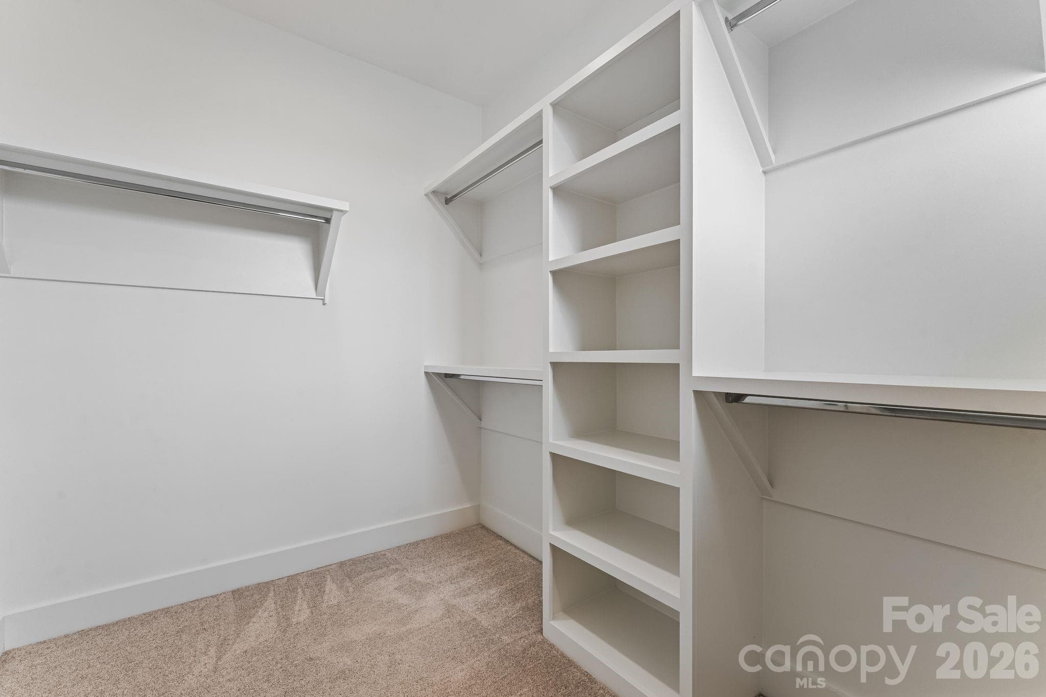 Townhouse at 3015 Kalex Court, Charlotte, photo 24 of 43