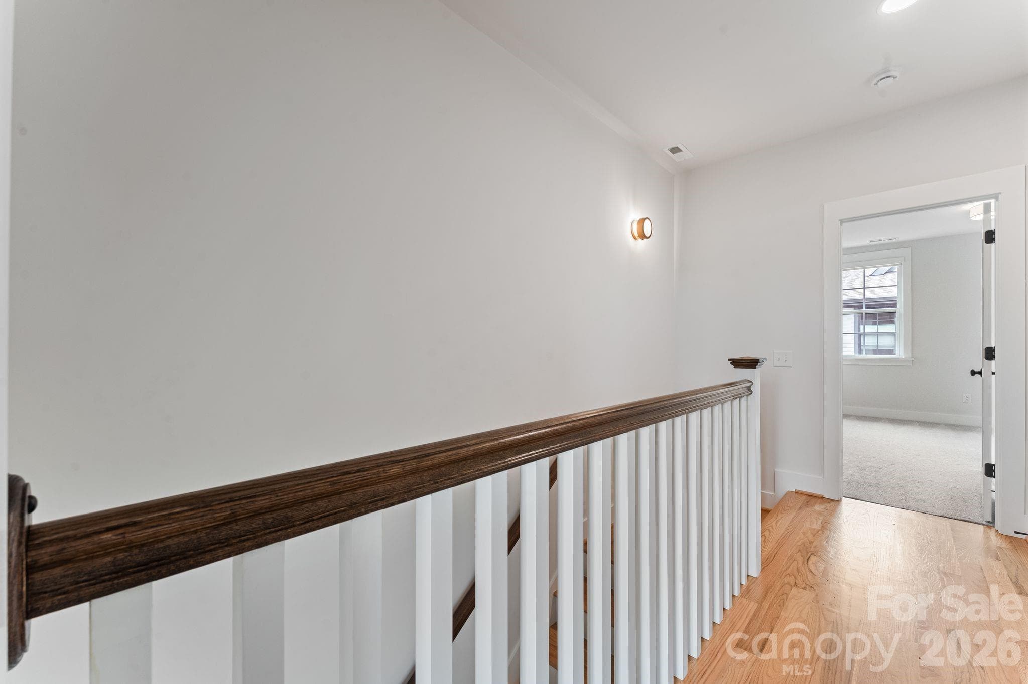 Townhouse at 3015 Kalex Court, Charlotte, photo 25 of 43