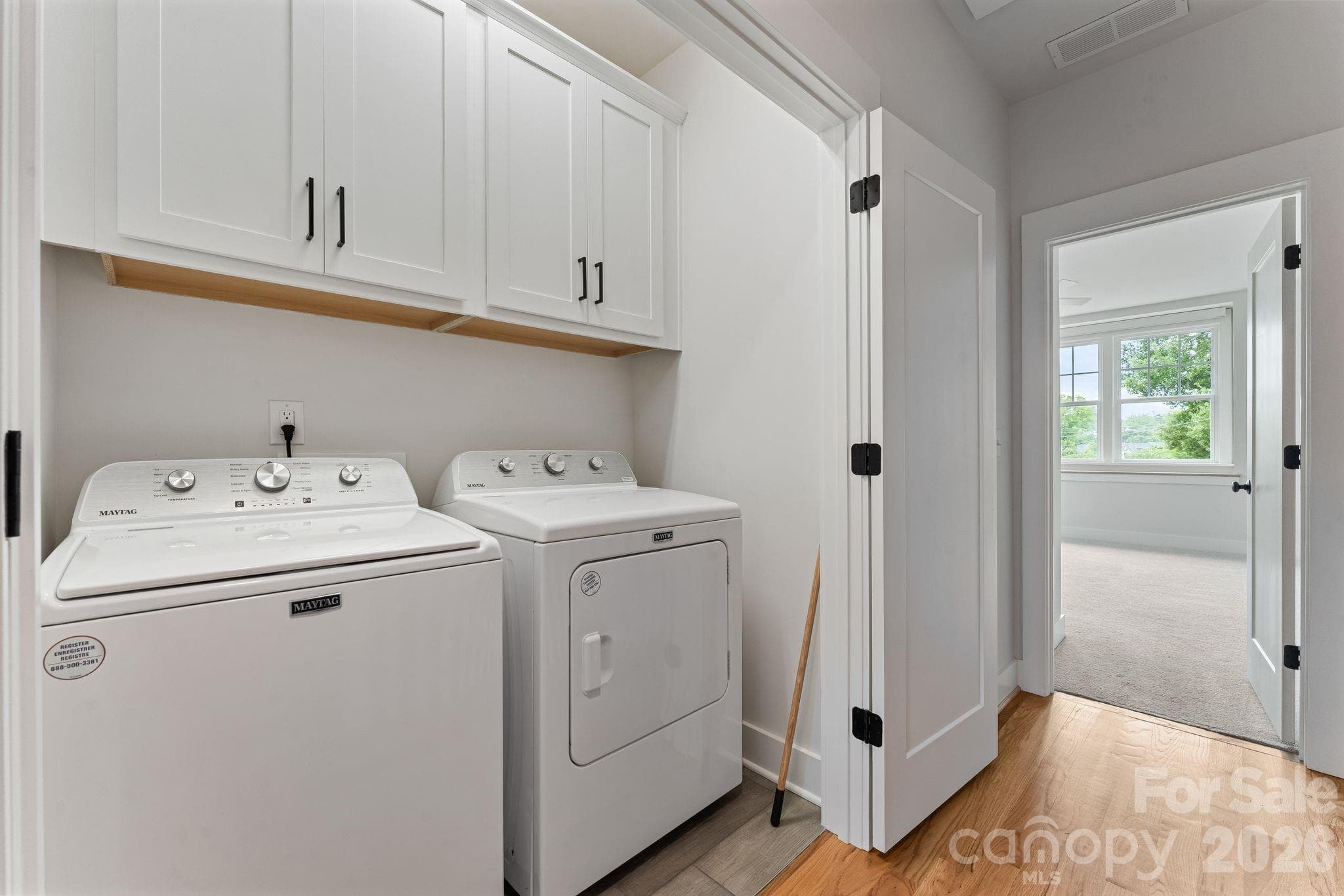 Townhouse at 3015 Kalex Court, Charlotte, photo 26 of 43