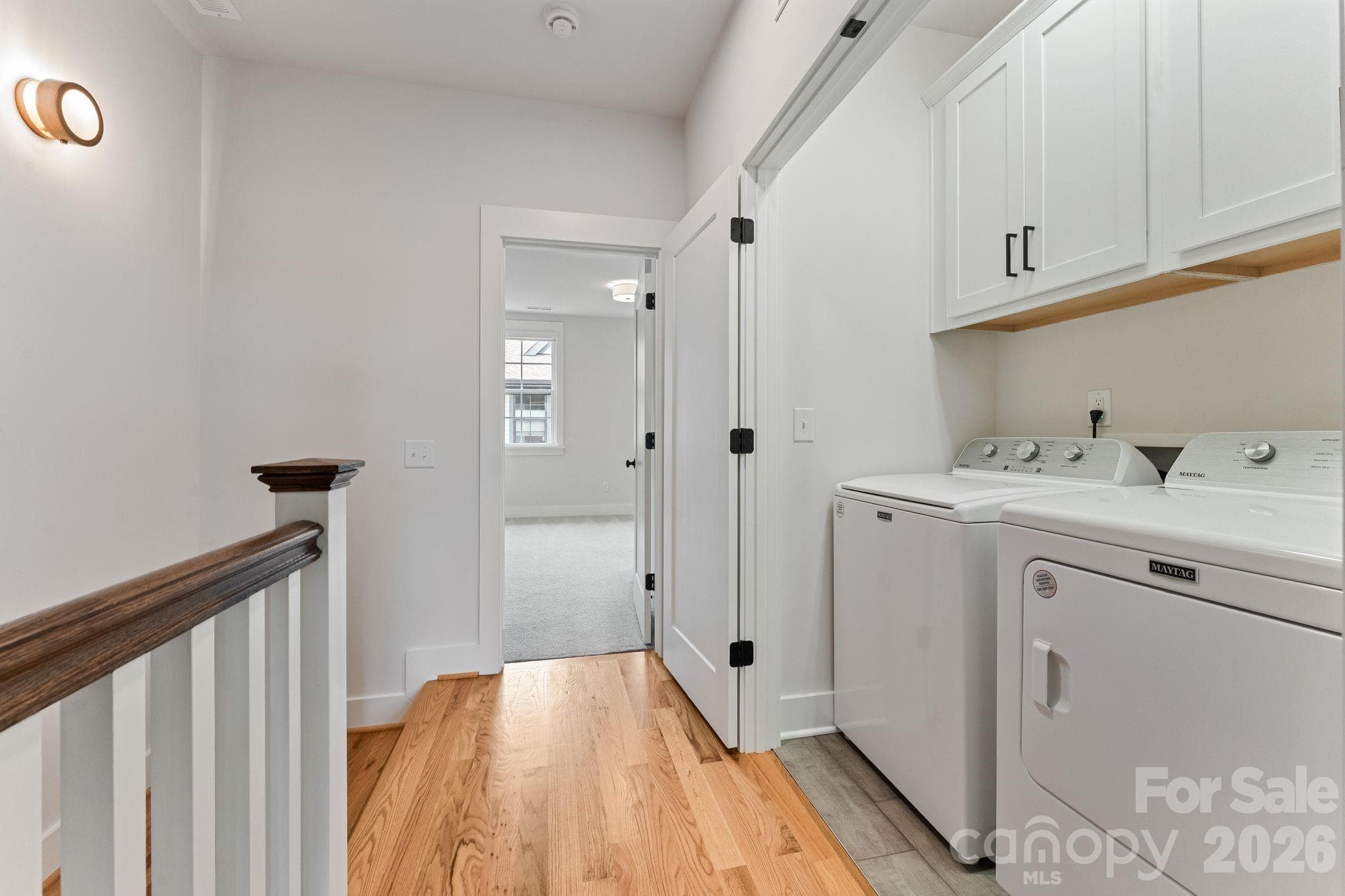 Townhouse at 3015 Kalex Court, Charlotte, photo 27 of 43