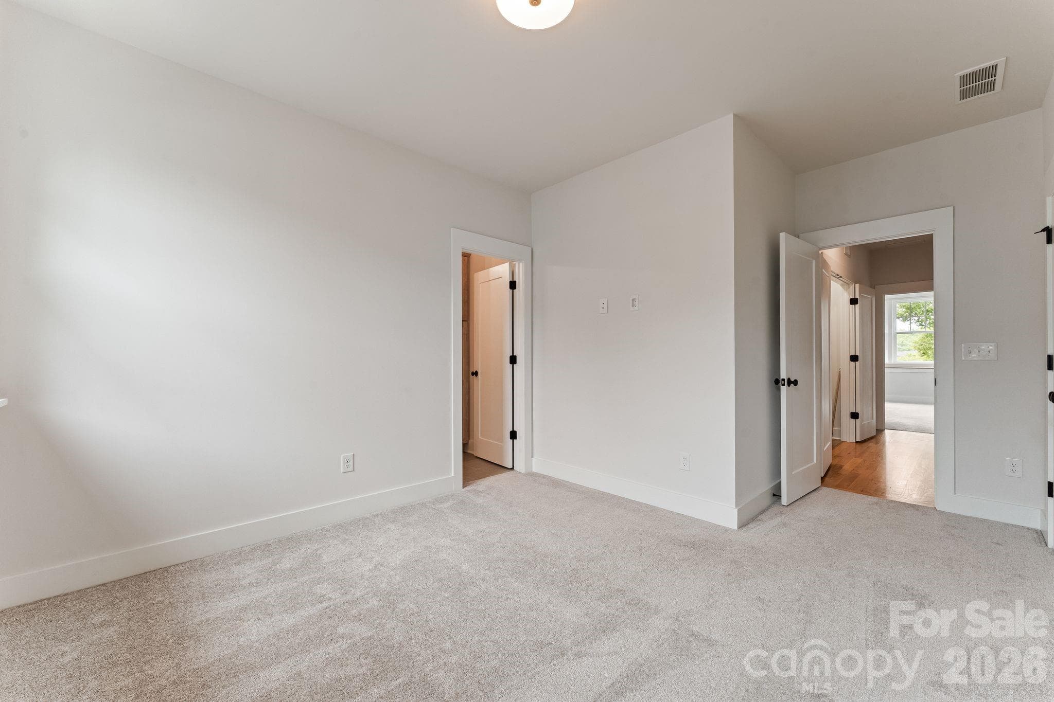 Townhouse at 3015 Kalex Court, Charlotte, photo 29 of 43
