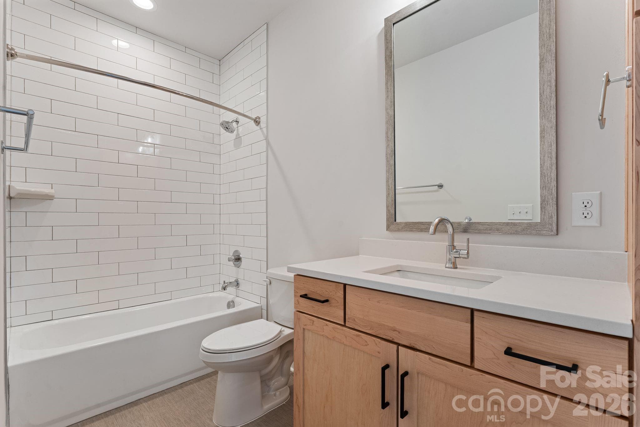 Townhouse at 3015 Kalex Court, Charlotte, photo 30 of 43