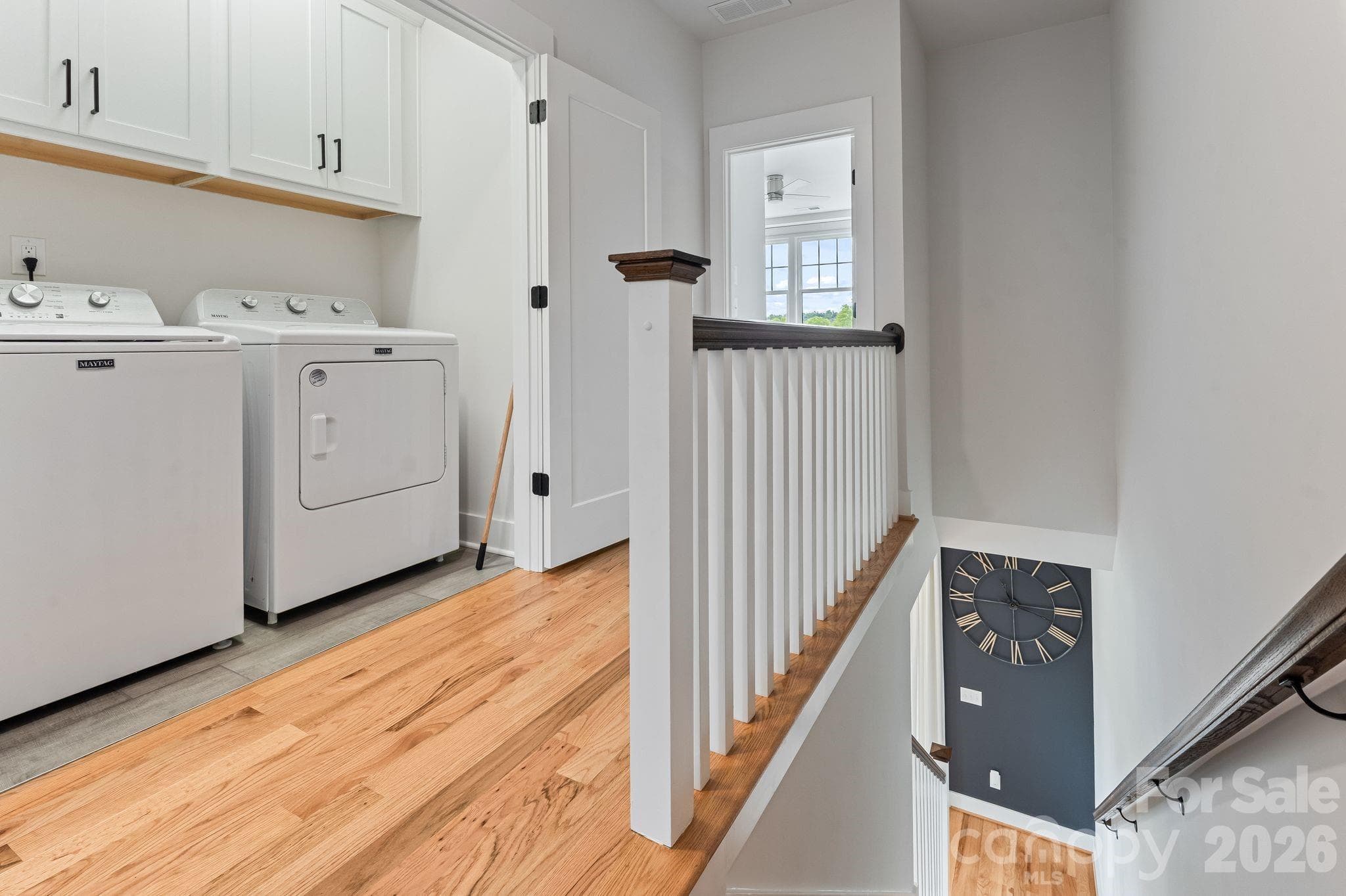 Townhouse at 3015 Kalex Court, Charlotte, photo 31 of 43