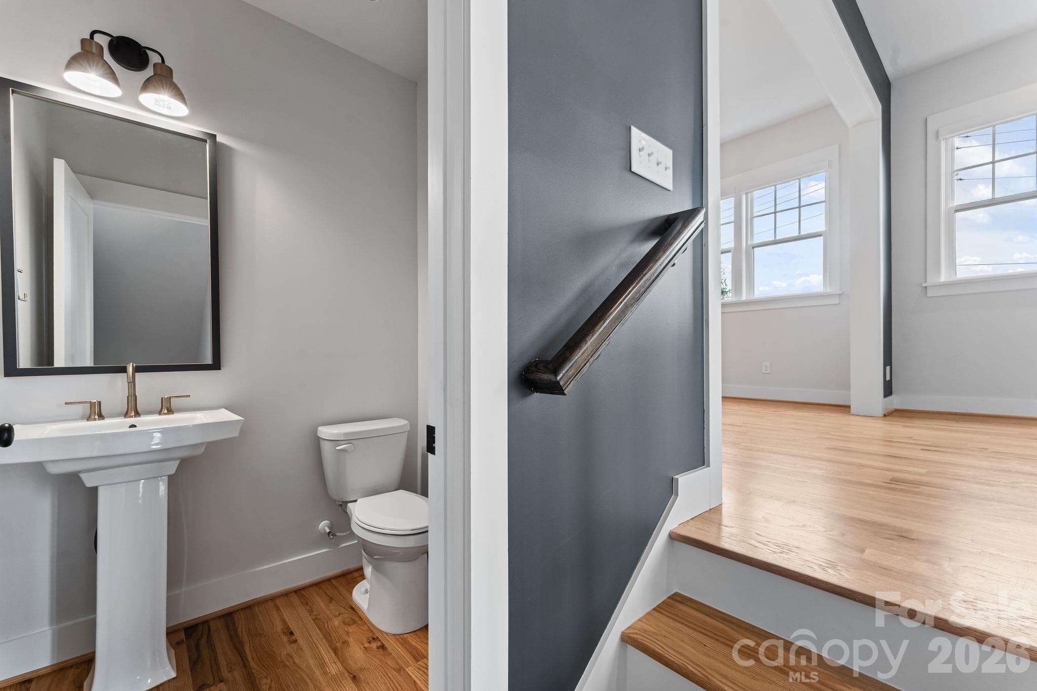 Townhouse at 3015 Kalex Court, Charlotte, photo 32 of 43