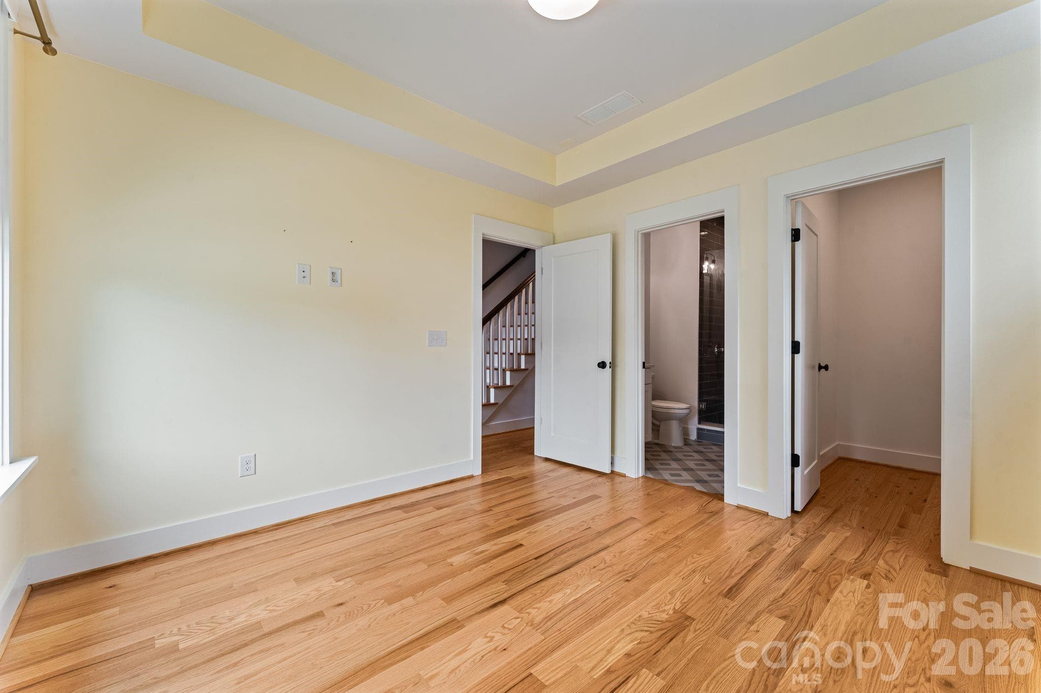 Townhouse at 3015 Kalex Court, Charlotte, photo 33 of 43