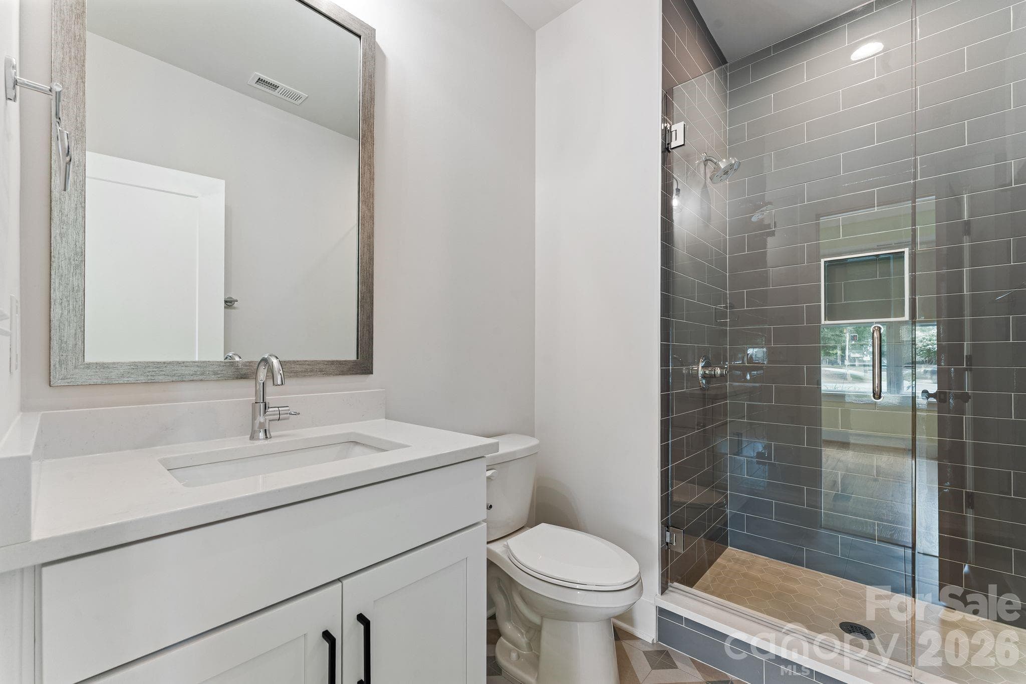 Townhouse at 3015 Kalex Court, Charlotte, photo 34 of 43