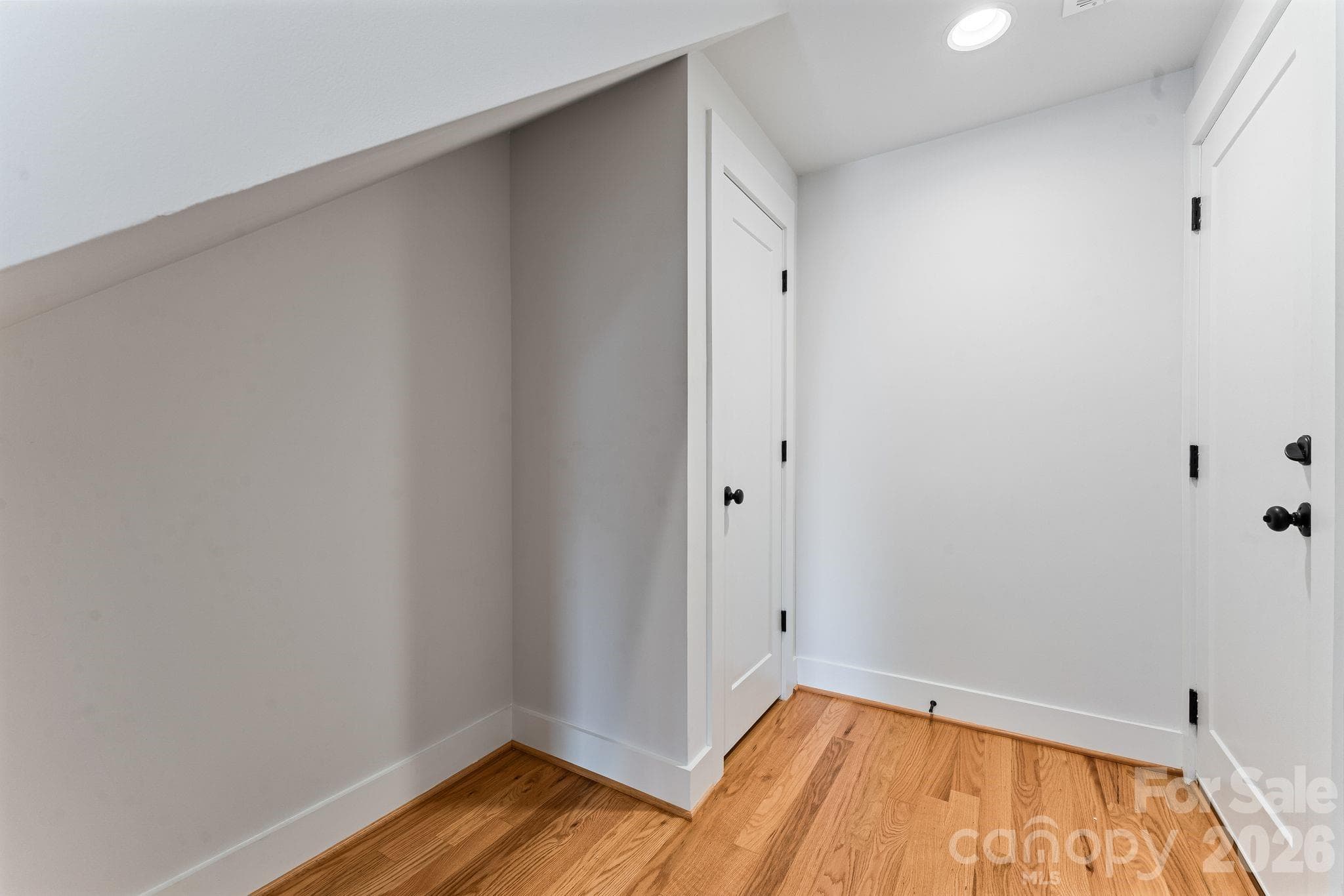 Townhouse at 3015 Kalex Court, Charlotte, photo 36 of 43