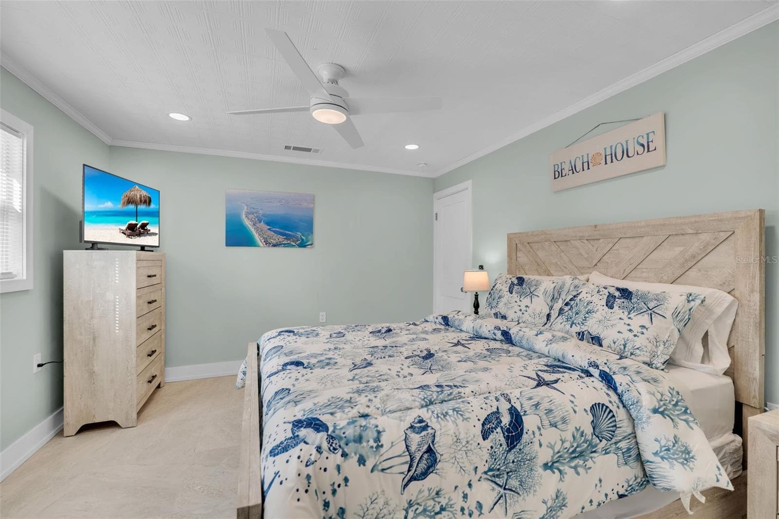 Condominium at 713 SAINT JUDES DR S #2, LONGBOAT KEY, photo 23 of 45