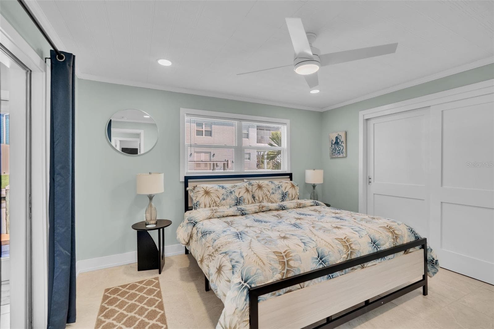 Condominium at 713 SAINT JUDES DR S #2, LONGBOAT KEY, photo 25 of 45