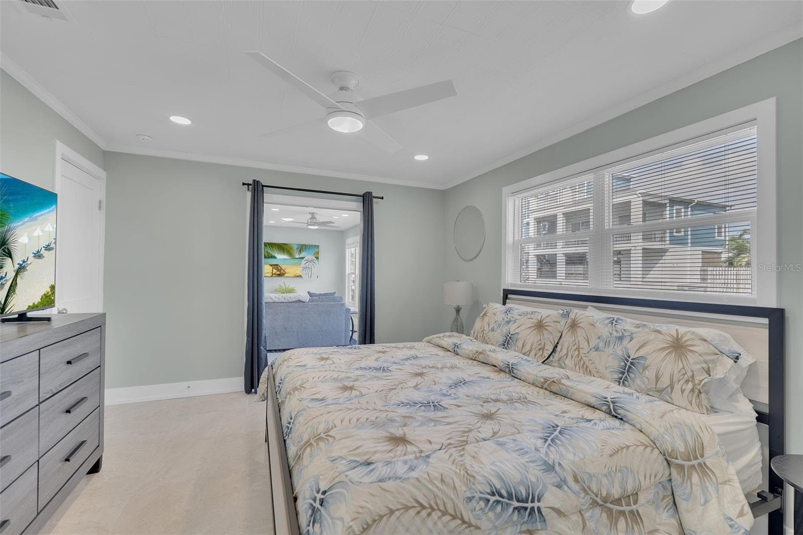 Condominium at 713 SAINT JUDES DR S #2, LONGBOAT KEY, photo 26 of 45