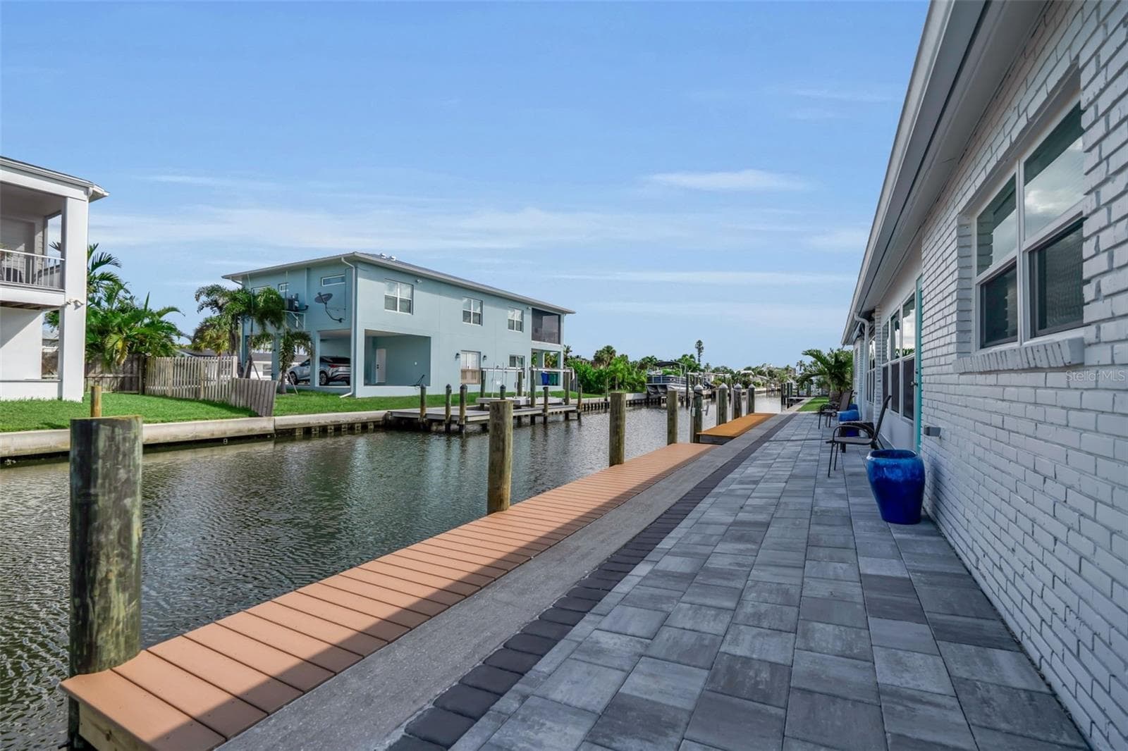 Condominium at 713 SAINT JUDES DR S #2, LONGBOAT KEY, photo 33 of 45