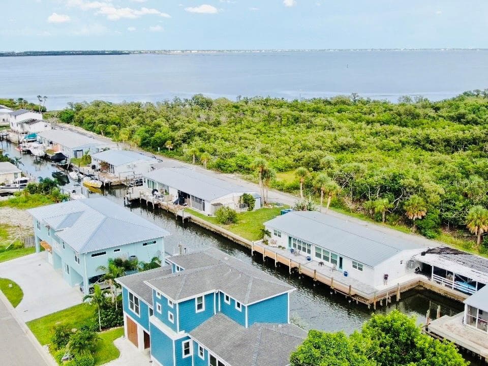 Condominium at 713 SAINT JUDES DR S #2, LONGBOAT KEY, photo 38 of 45