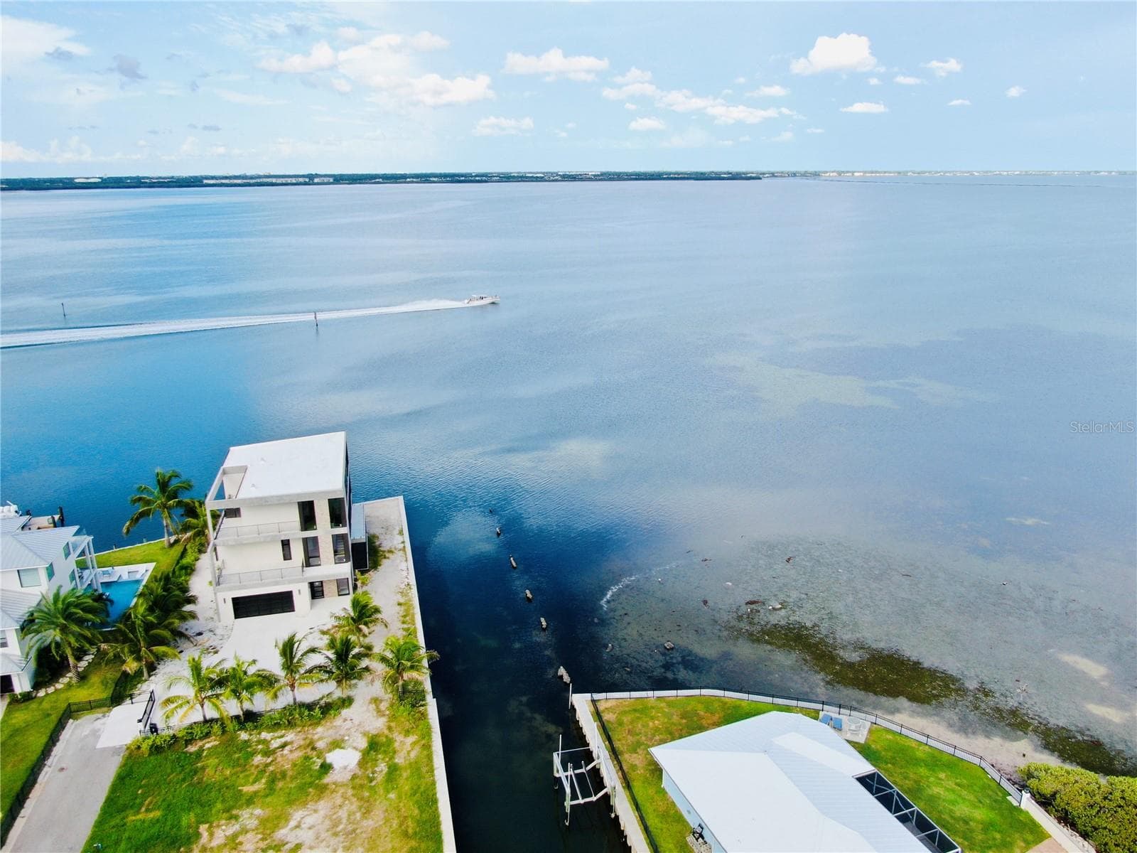 Condominium at 713 SAINT JUDES DR S #2, LONGBOAT KEY, photo 41 of 45