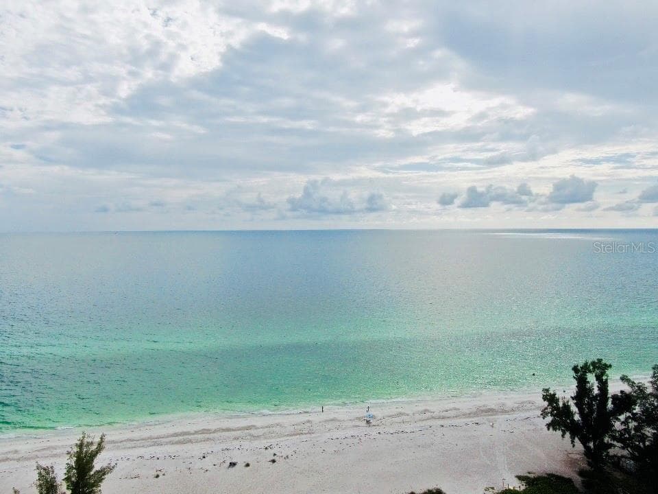 Condominium at 713 SAINT JUDES DR S #2, LONGBOAT KEY, photo 44 of 45