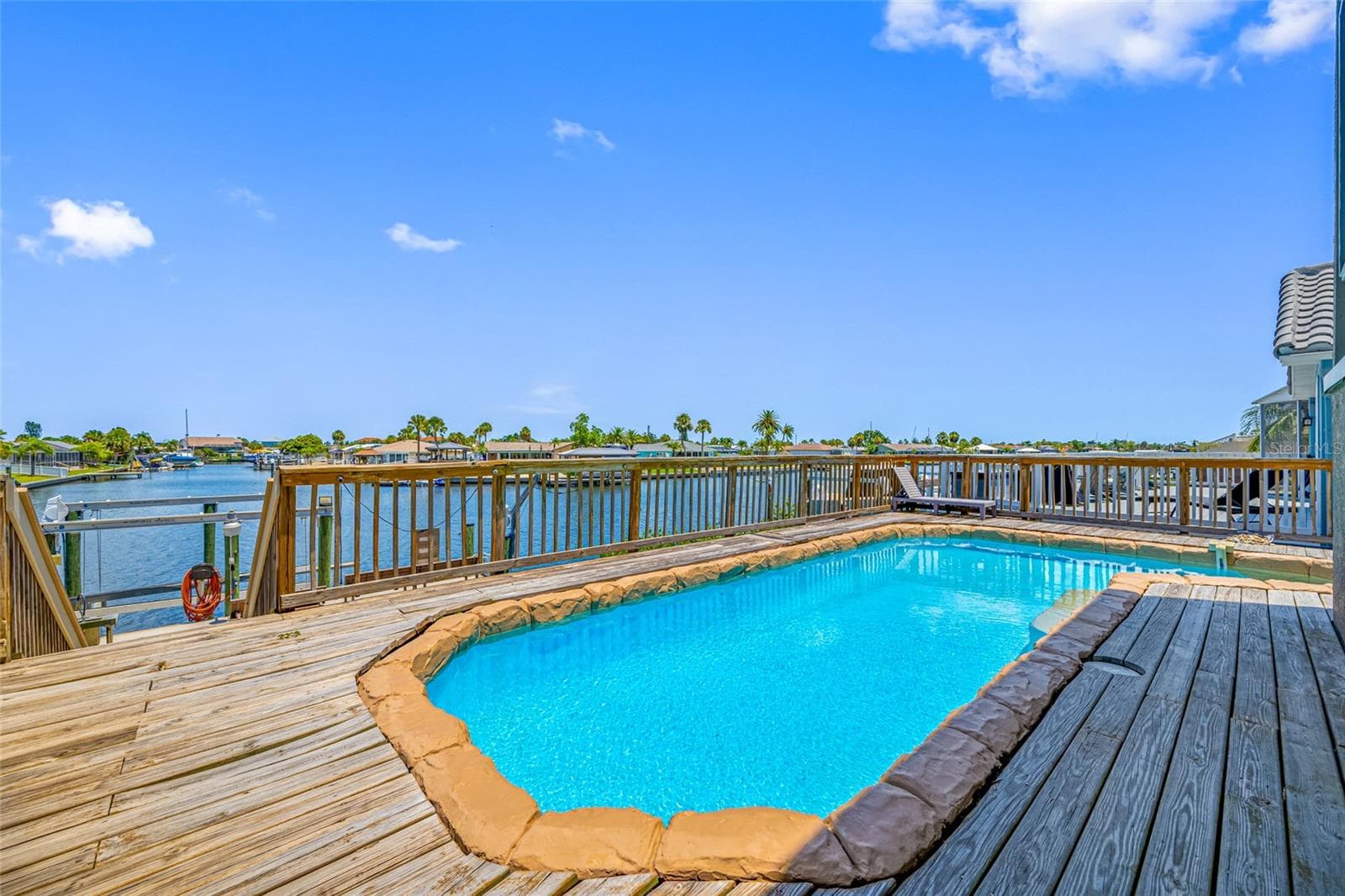 Single Family Residence at 861 SYMPHONY ISLES BLVD, APOLLO BEACH, photo 2 of 98