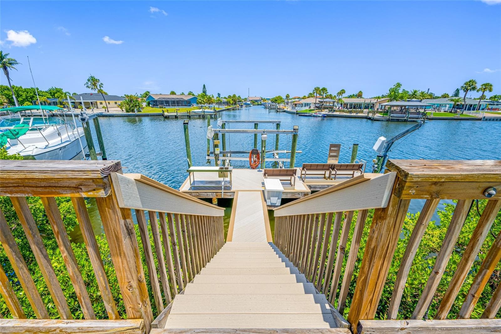 Single Family Residence at 861 SYMPHONY ISLES BLVD, APOLLO BEACH, photo 4 of 98