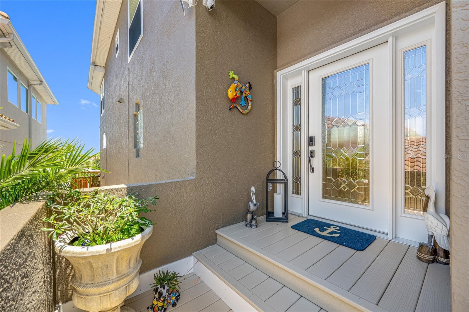 Single Family Residence at 861 SYMPHONY ISLES BLVD, APOLLO BEACH, photo 6 of 98