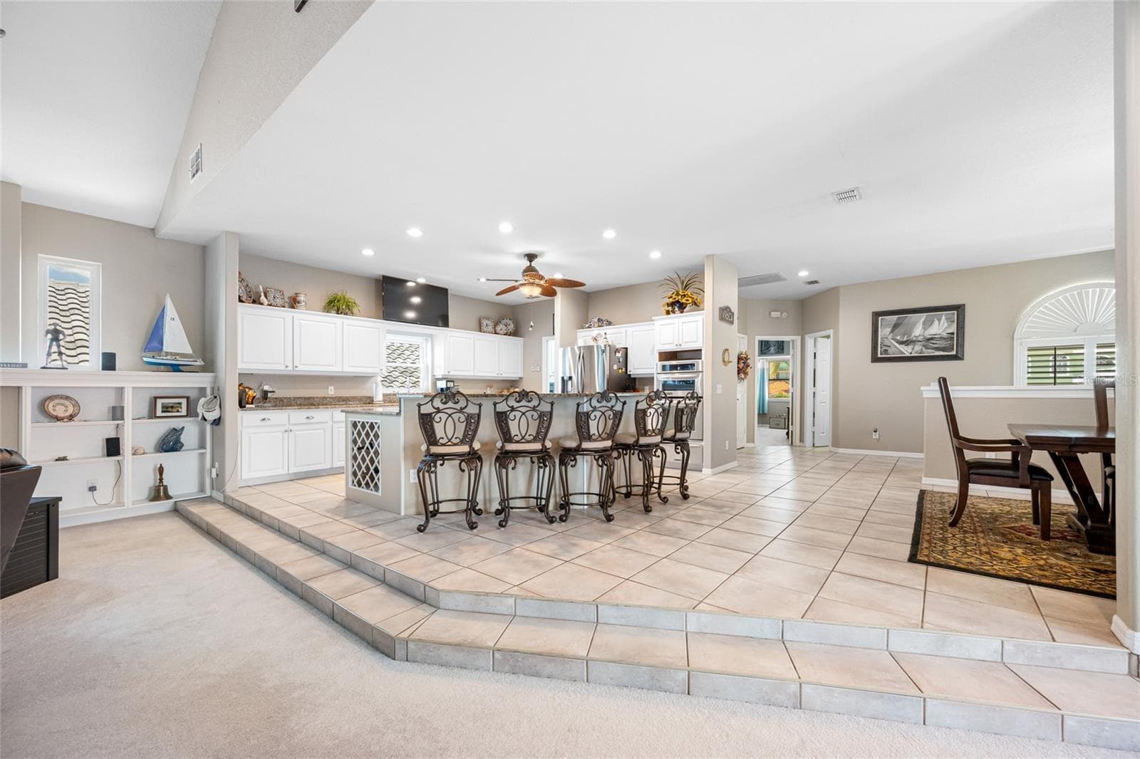 Single Family Residence at 861 SYMPHONY ISLES BLVD, APOLLO BEACH, photo 12 of 98