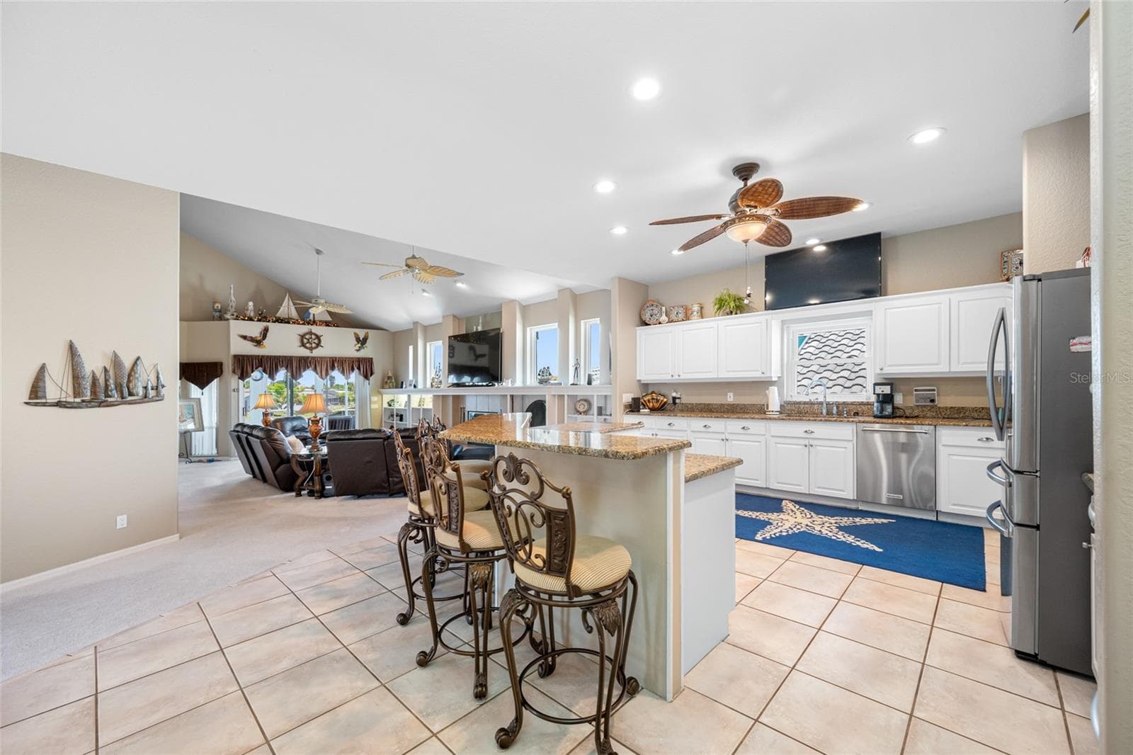 Single Family Residence at 861 SYMPHONY ISLES BLVD, APOLLO BEACH, photo 13 of 98