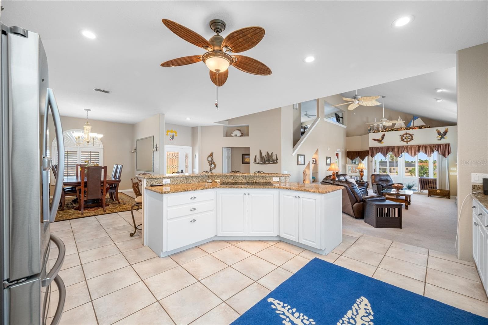 Single Family Residence at 861 SYMPHONY ISLES BLVD, APOLLO BEACH, photo 14 of 98
