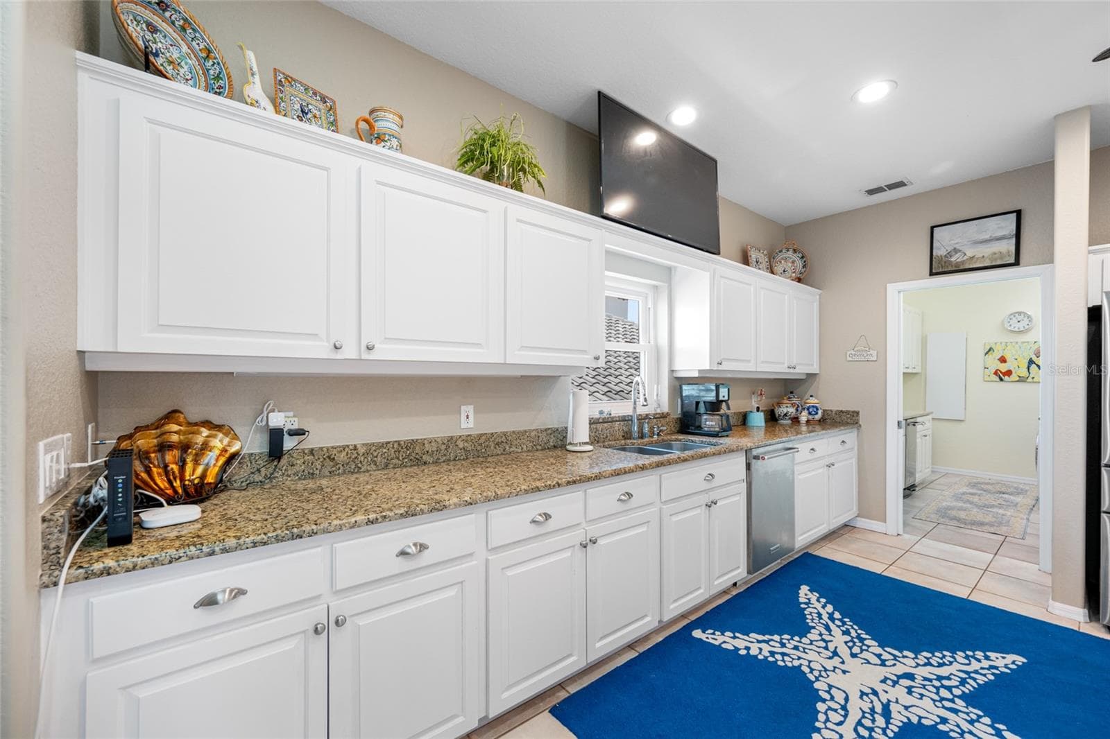 Single Family Residence at 861 SYMPHONY ISLES BLVD, APOLLO BEACH, photo 17 of 98