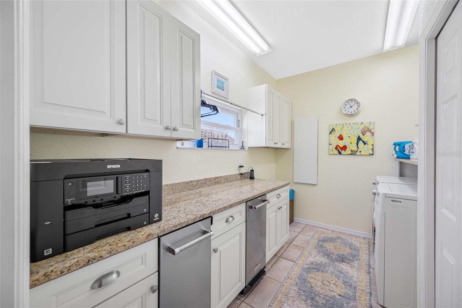 Single Family Residence at 861 SYMPHONY ISLES BLVD, APOLLO BEACH, photo 19 of 98