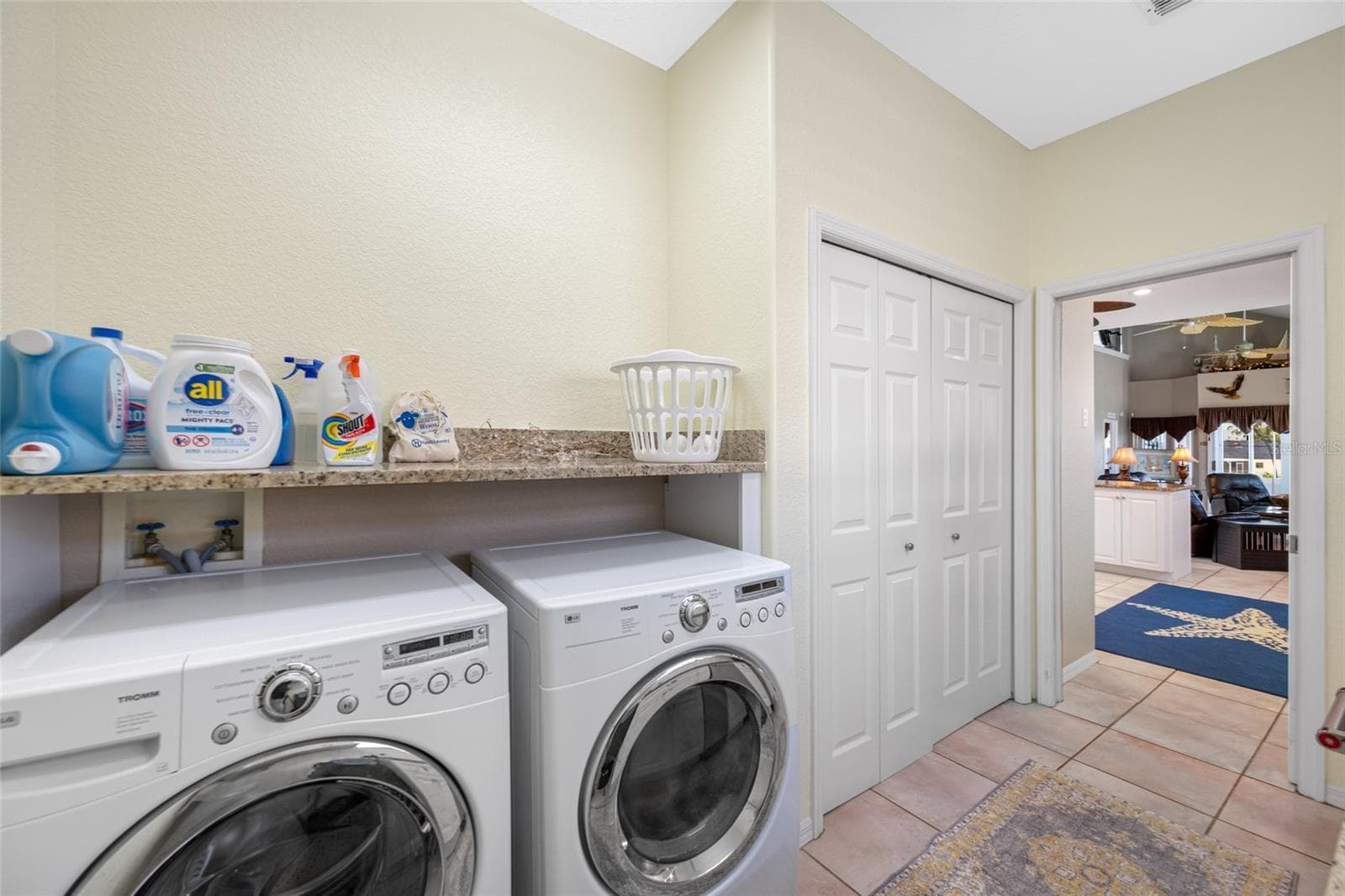 Single Family Residence at 861 SYMPHONY ISLES BLVD, APOLLO BEACH, photo 21 of 98
