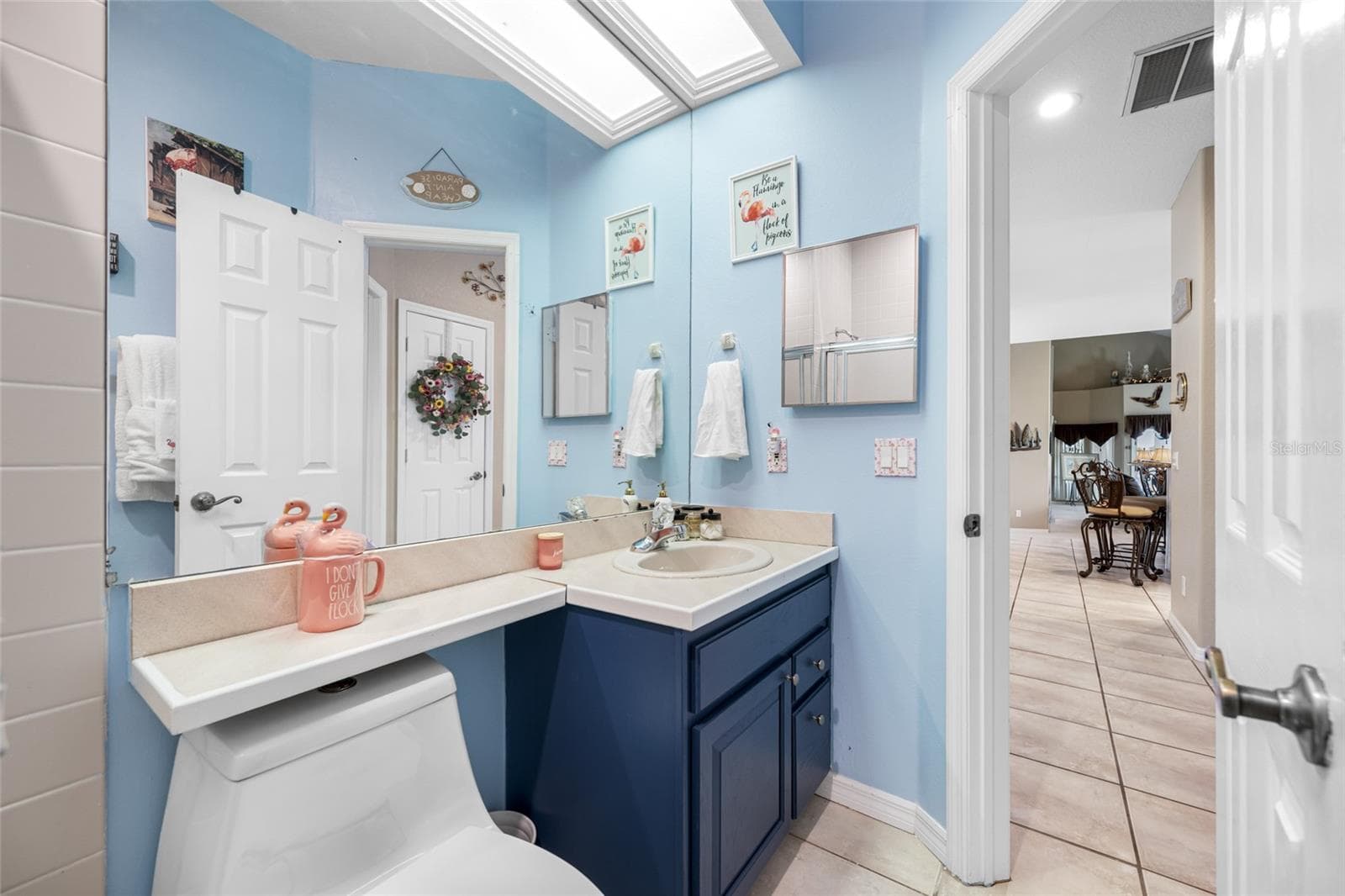 Single Family Residence at 861 SYMPHONY ISLES BLVD, APOLLO BEACH, photo 26 of 98